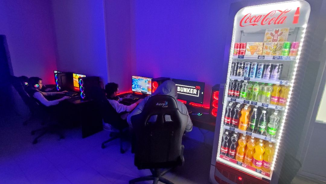 Кашира, спорт