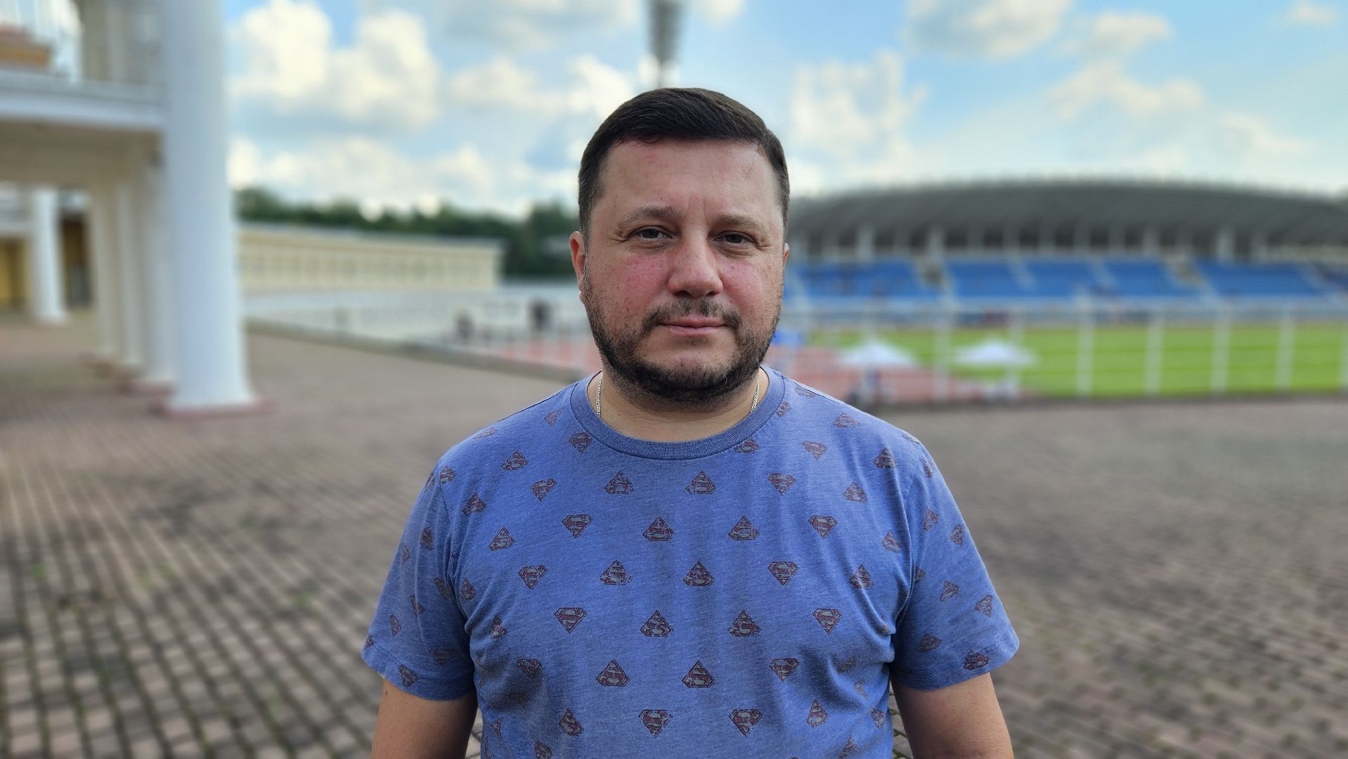 летний лагерь, жуковский, школьники,