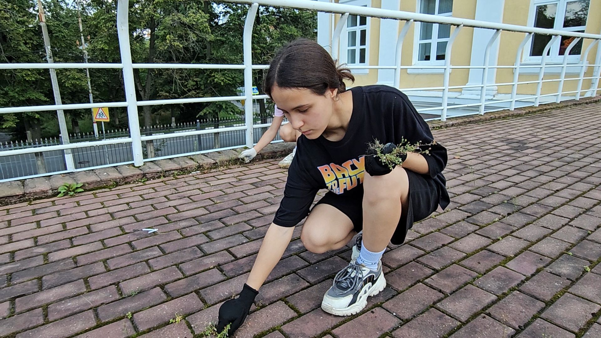 летний лагерь, жуковский, школьники,