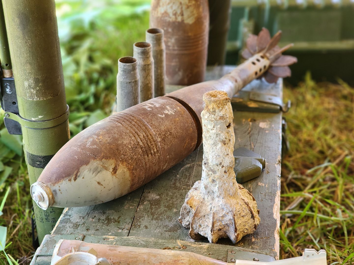 сергиево-посадский городской округ, васильевское, фестиваль военно-патриотической песни, ветераны боевых действий,