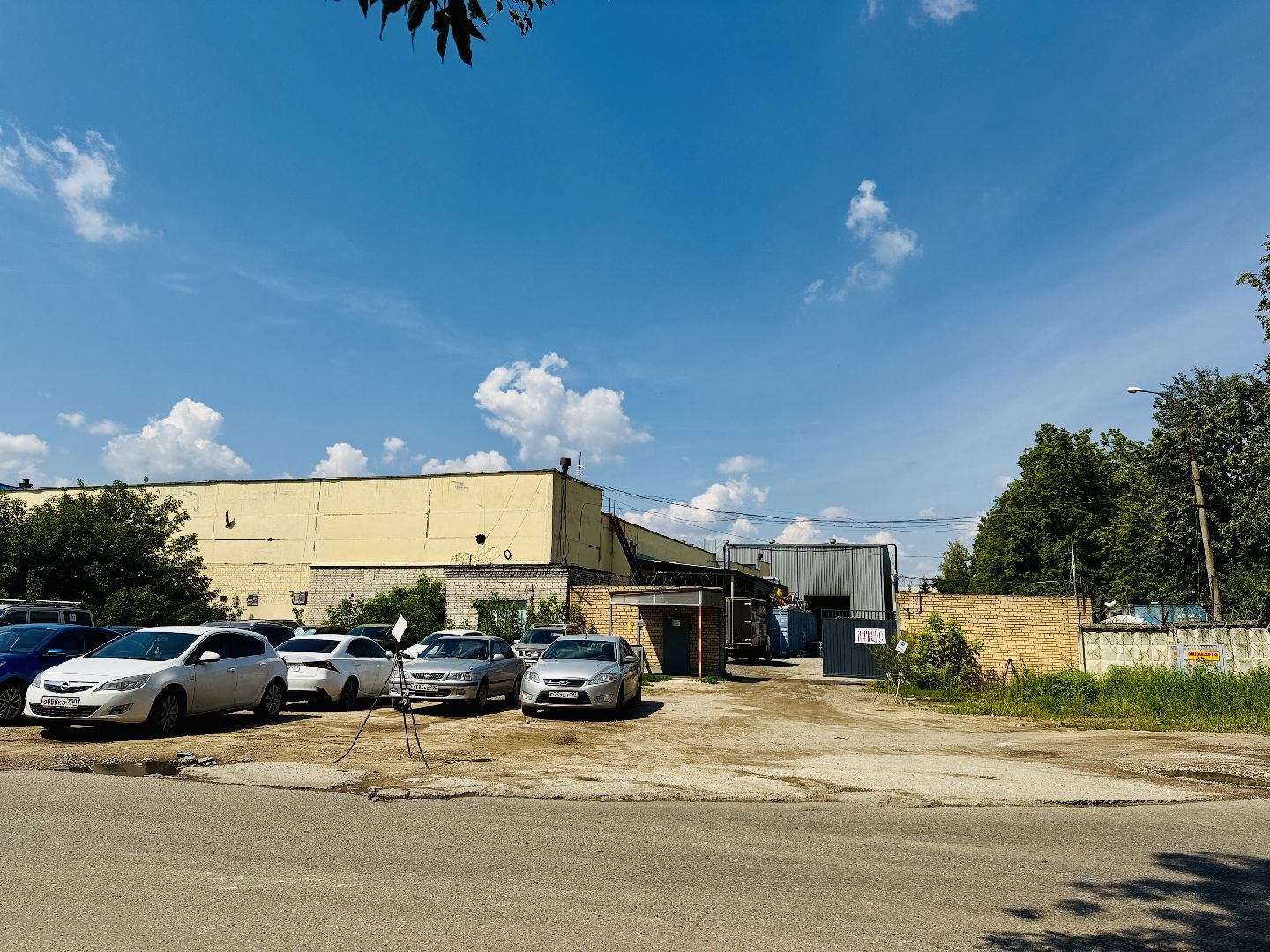 раменское, героический поступок, подвиг, пожарный, спасатель, мчс,