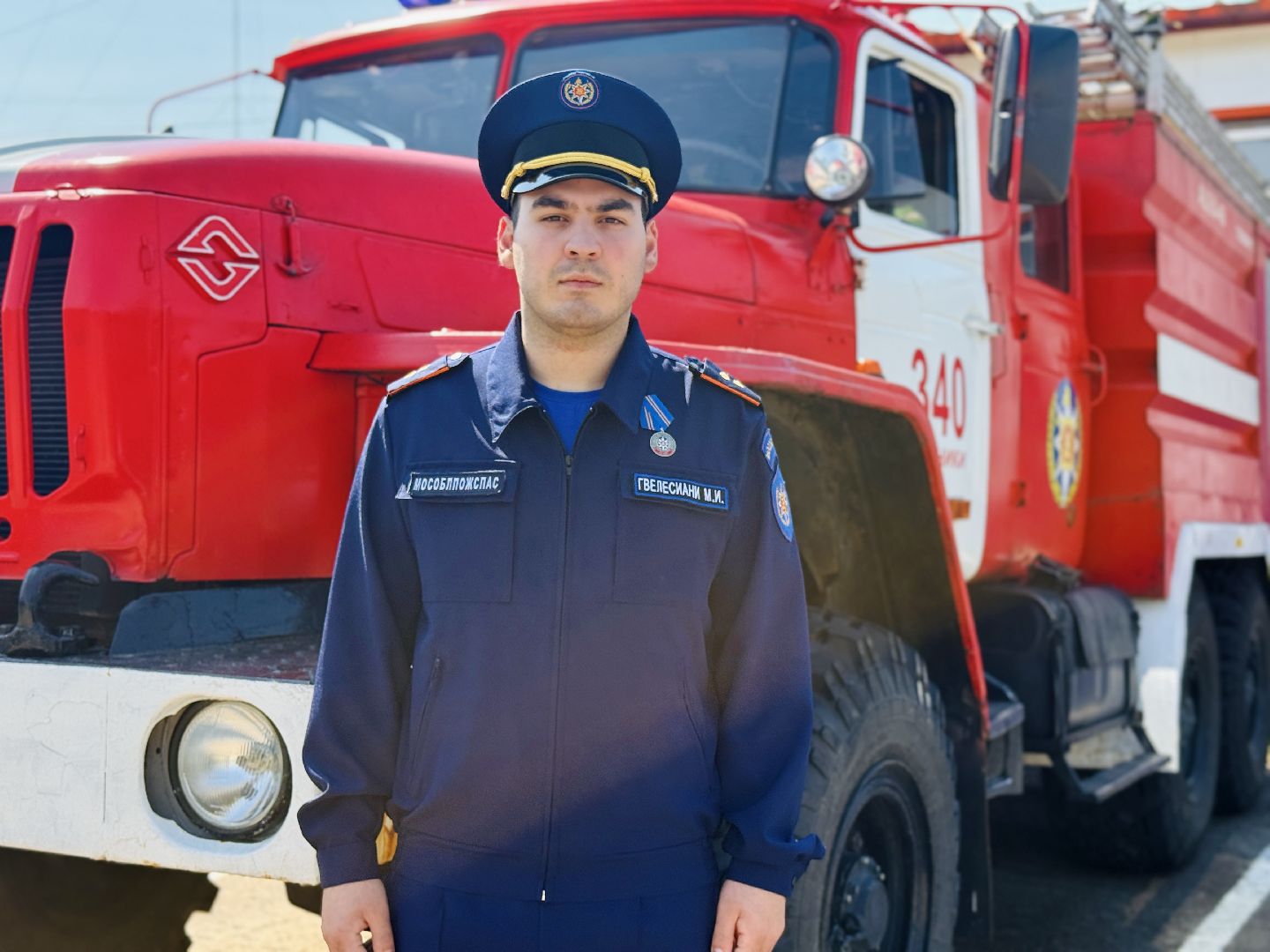 раменское, героический поступок, подвиг, пожарный, спасатель, мчс,