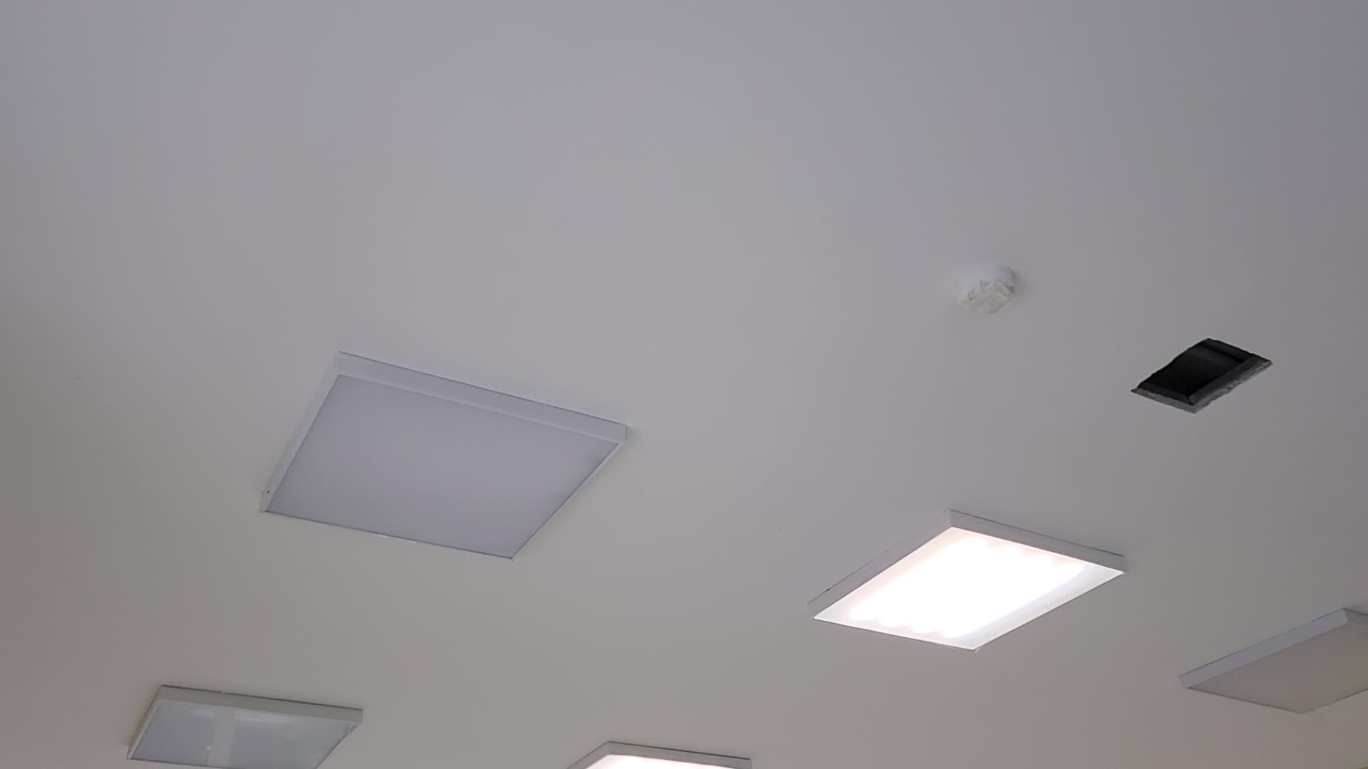 /mediabank_mount//77007/3a32d63f95a214515c9758f22a0a5de5.jpg