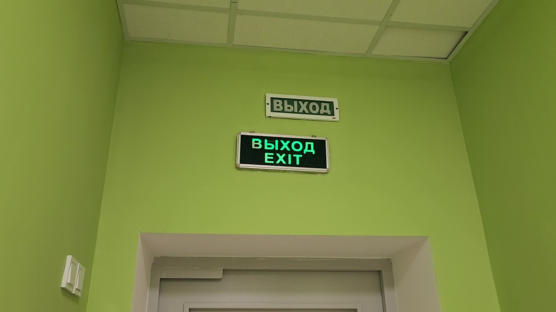 /mediabank_mount//77007/98fd2e3470c0237838652a4d5204cbf9.jpg