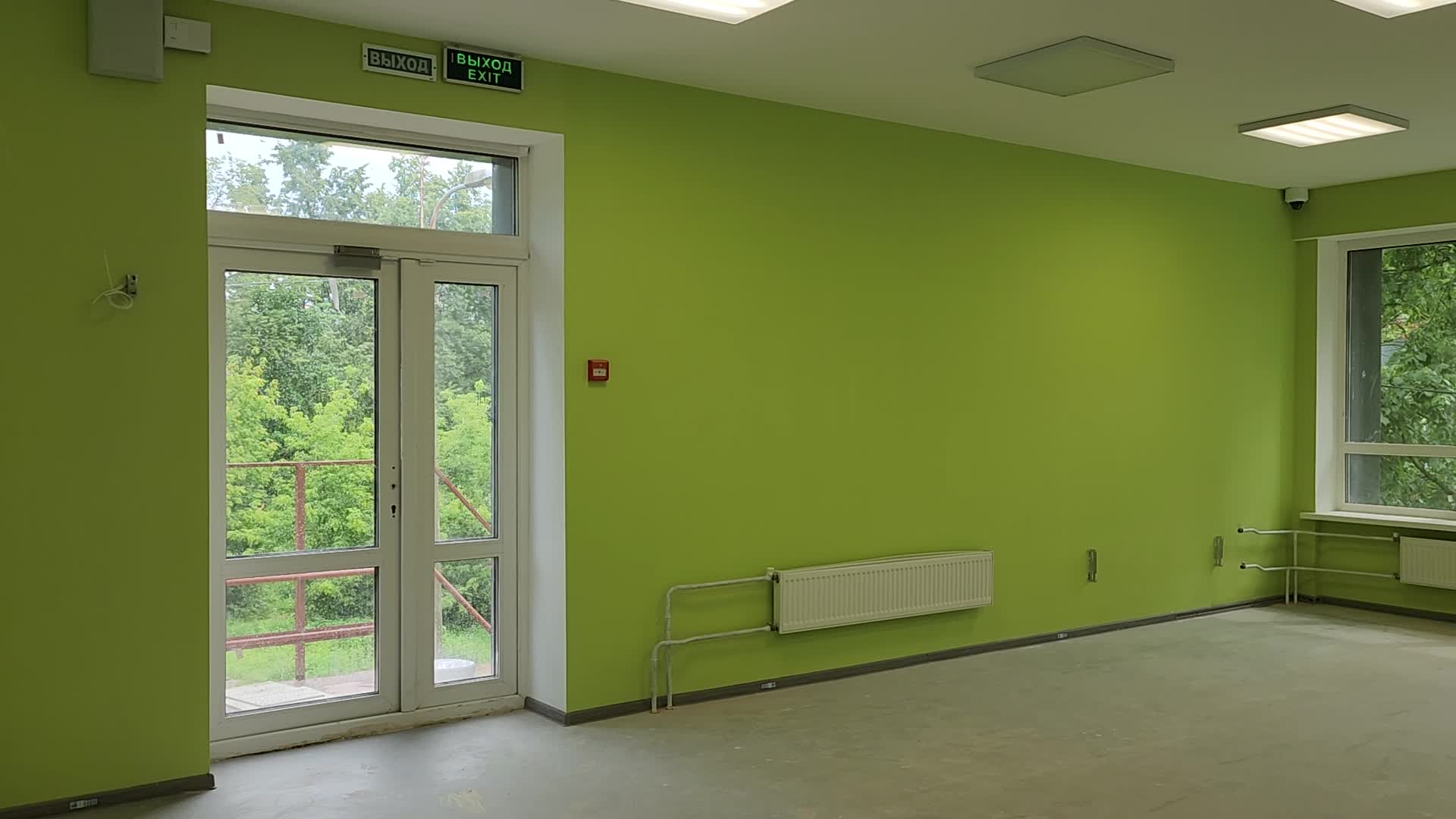 /mediabank_mount//77007/d66f8c68fc88f75f080eaccb043f4394.jpg