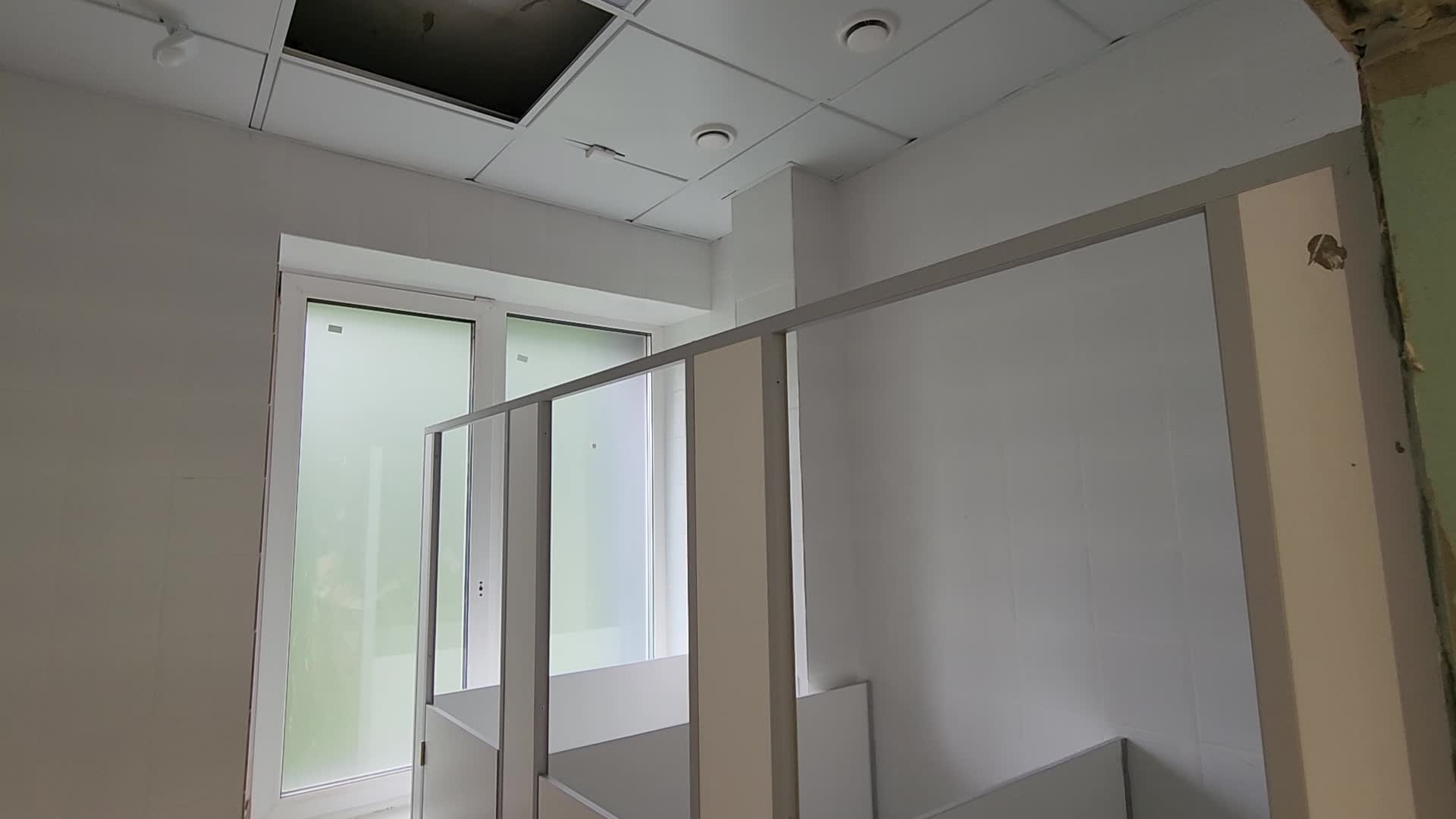 /mediabank_mount//77007/f9140c46f0c1bdbc97a55064f73aff56.jpg