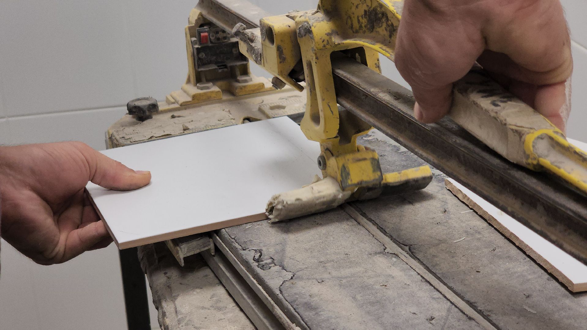 детский сад, капремонт детского сада, строительство, лосино-петровский,