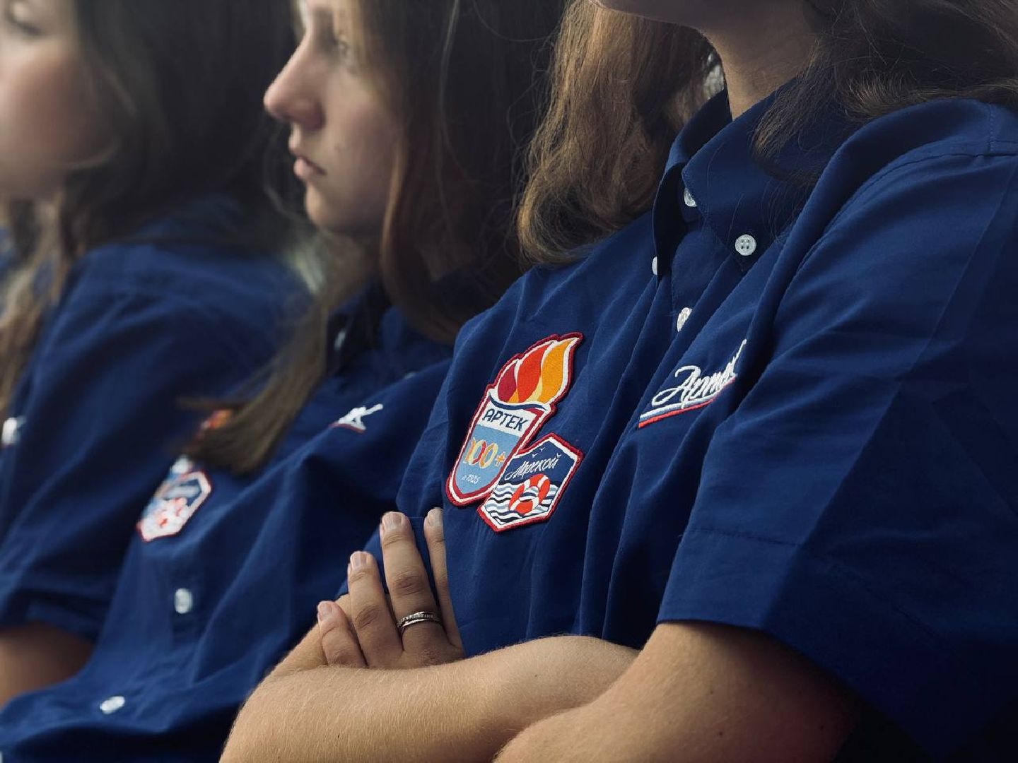 общество, артек, лыткарино, дарья кравцова, мдц артек, образование, моремедиа,