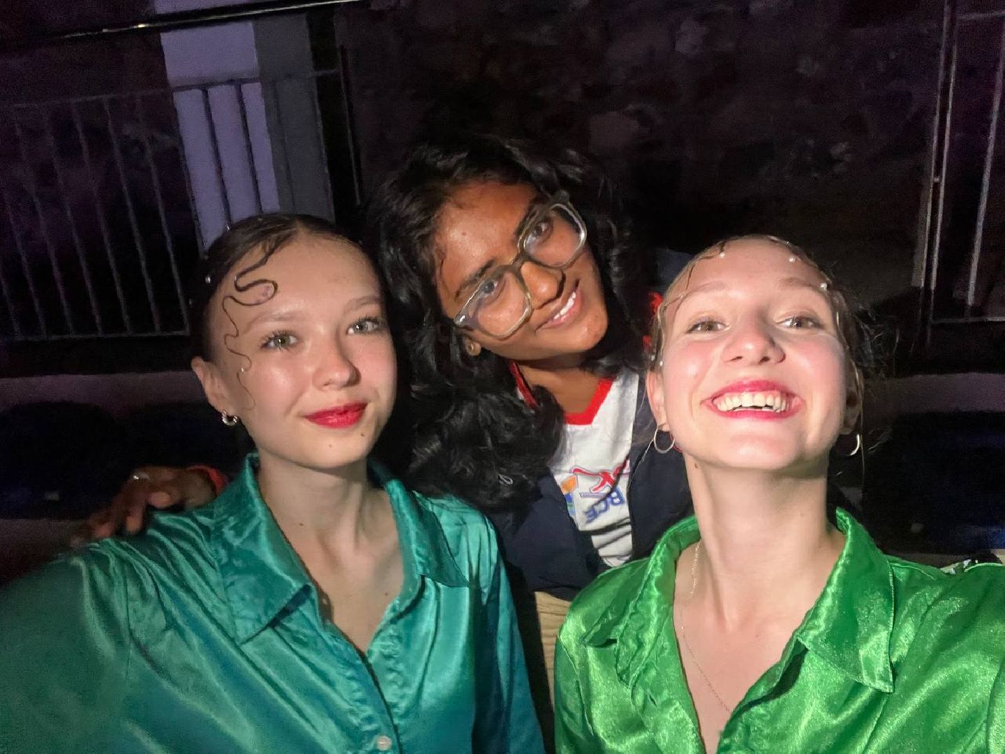 общество, артек, лыткарино, дарья кравцова, мдц артек, образование, моремедиа,