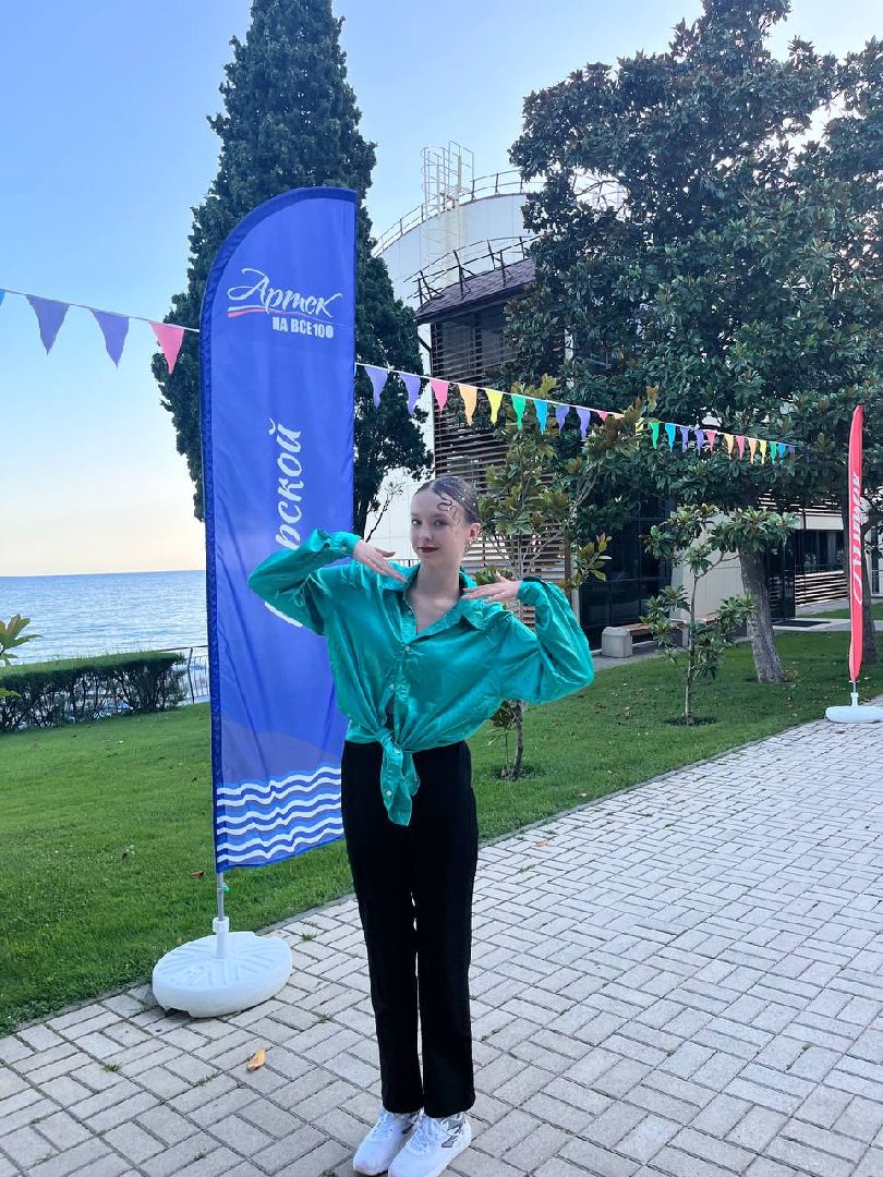 общество, артек, лыткарино, дарья кравцова, мдц артек, образование, моремедиа,