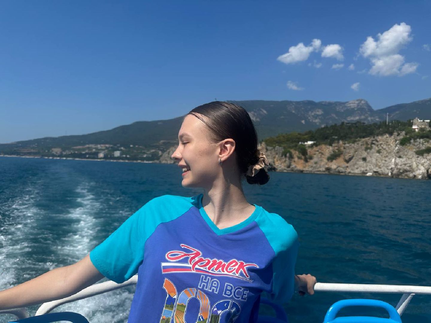 общество, артек, лыткарино, дарья кравцова, мдц артек, образование, моремедиа,