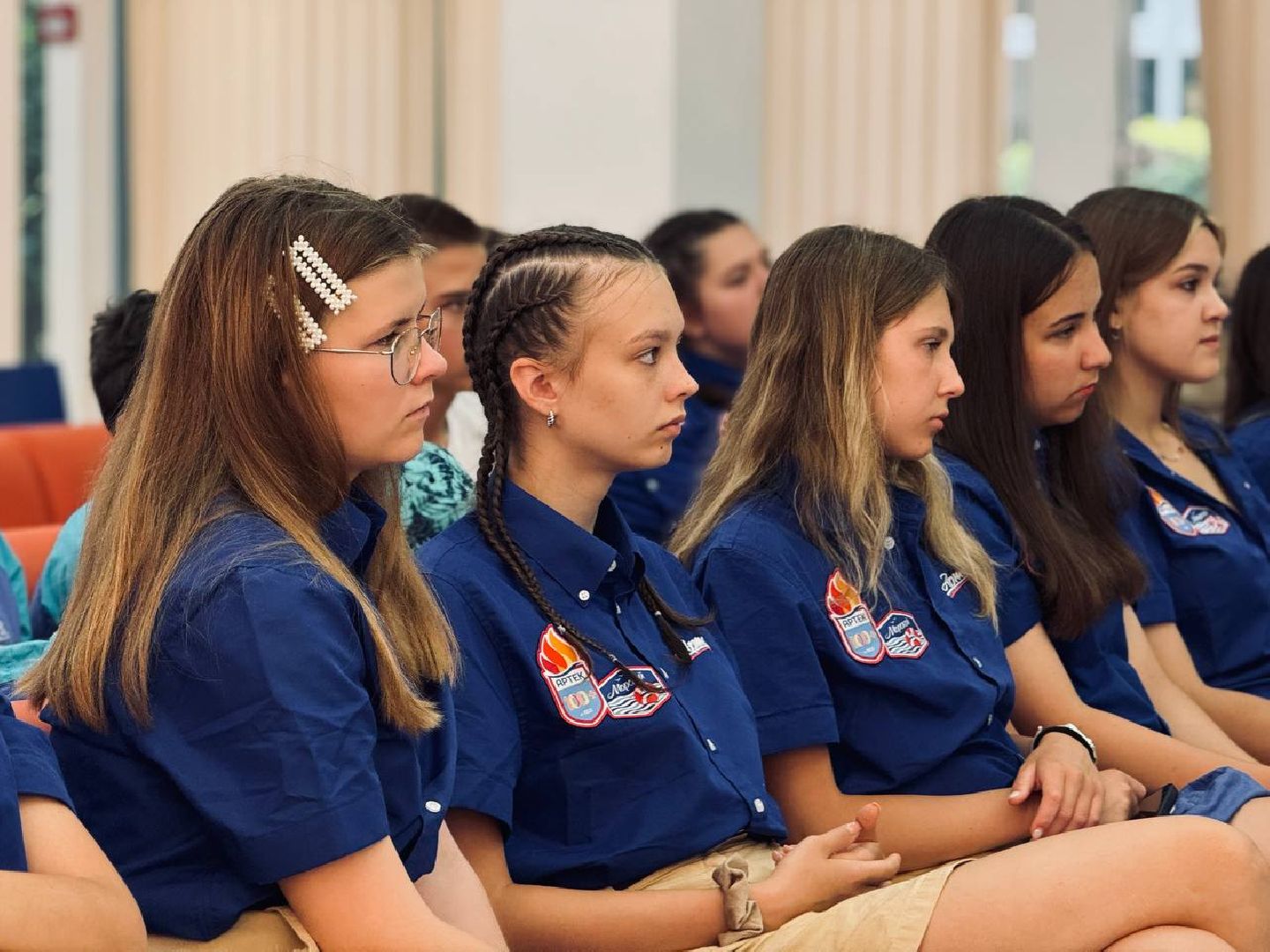 общество, артек, лыткарино, дарья кравцова, мдц артек, образование, моремедиа,