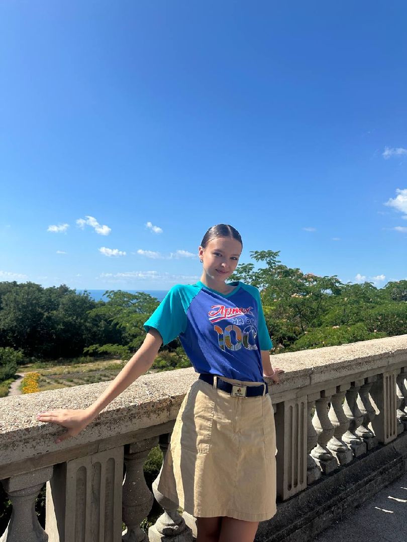 общество, артек, лыткарино, дарья кравцова, мдц артек, образование, моремедиа,