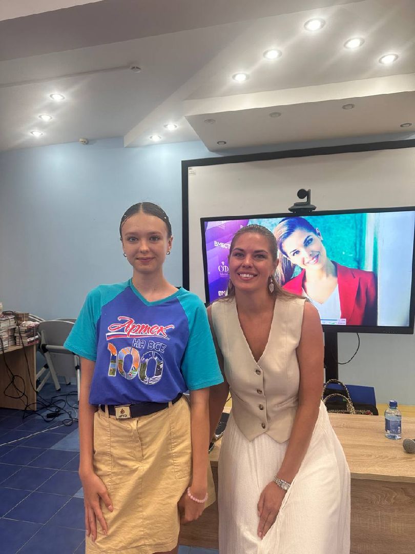 общество, артек, лыткарино, дарья кравцова, мдц артек, образование, моремедиа,