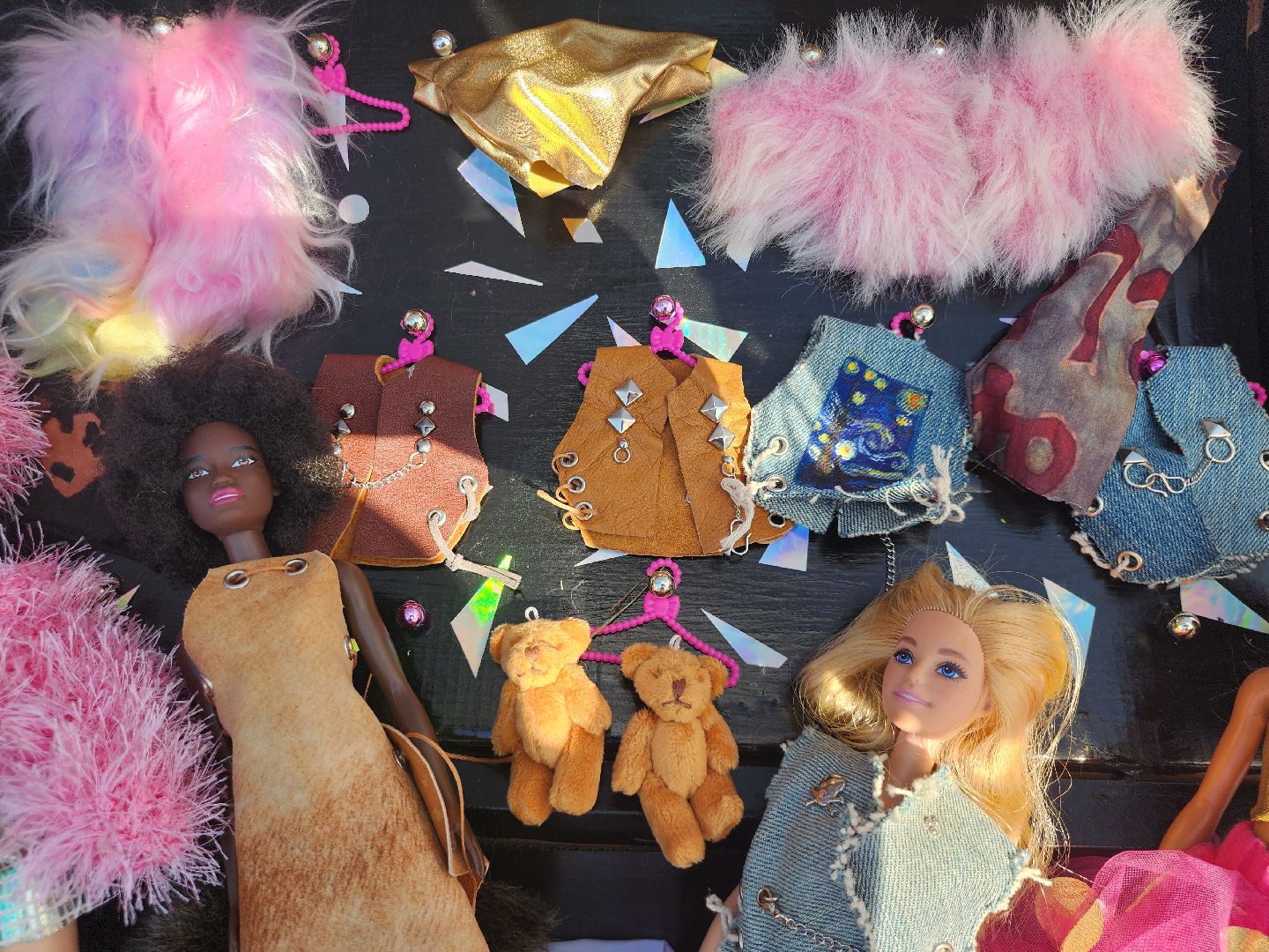 Истра, Мотоциклы, Мотовернисаж, Мотопарк,