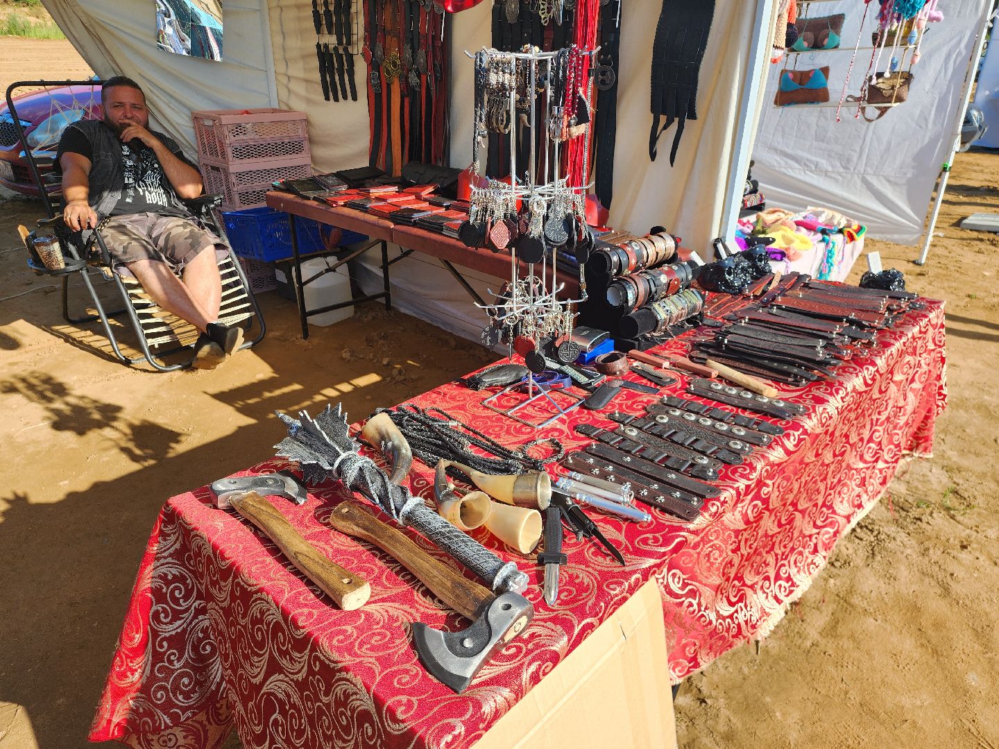 Истра, Мотоциклы, Мотовернисаж, Мотопарк,