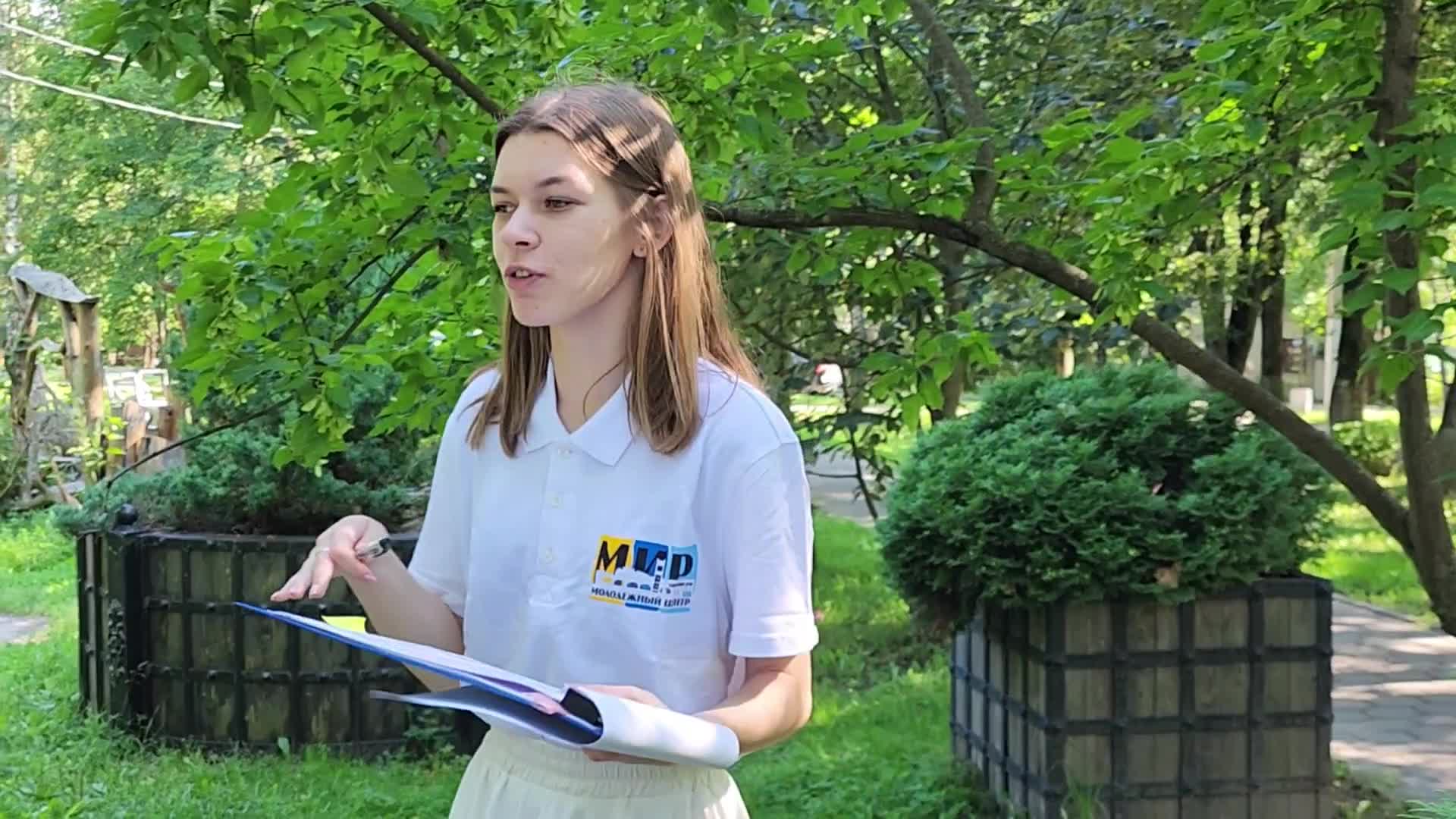 /mediabank_mount//77018/3b568e9a7c3ceba6933ba4b8d4da22ca.jpg