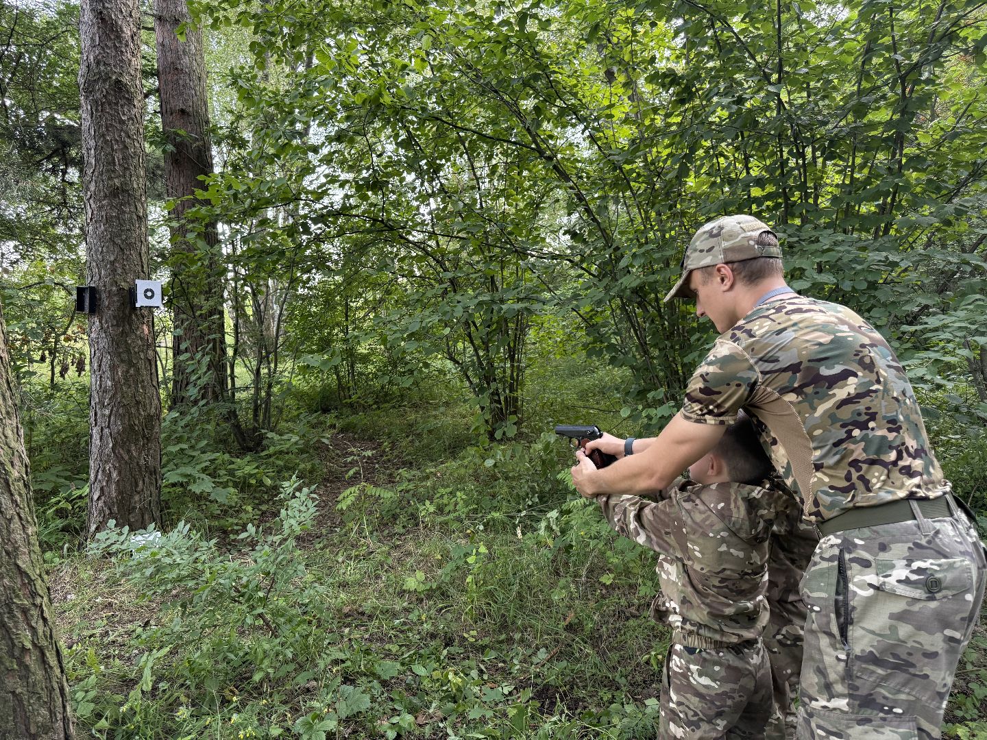 люберцы, туристический слёт, дети, каникулы, сво,