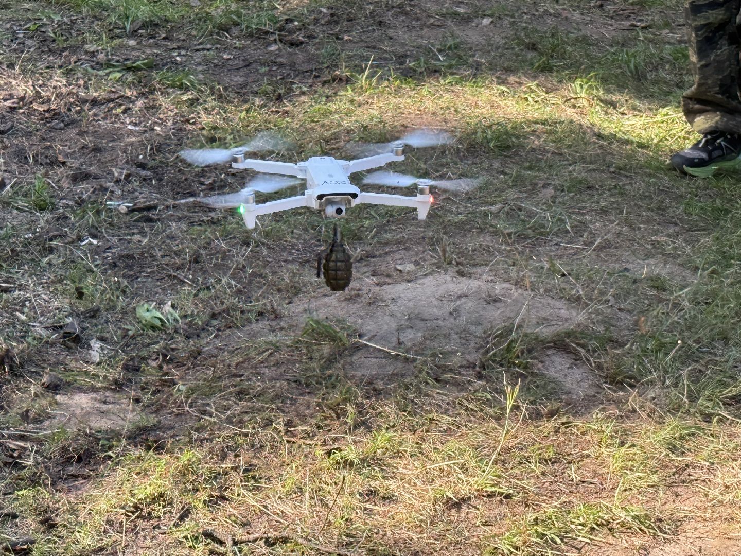 люберцы, туристический слёт, дети, каникулы, сво,