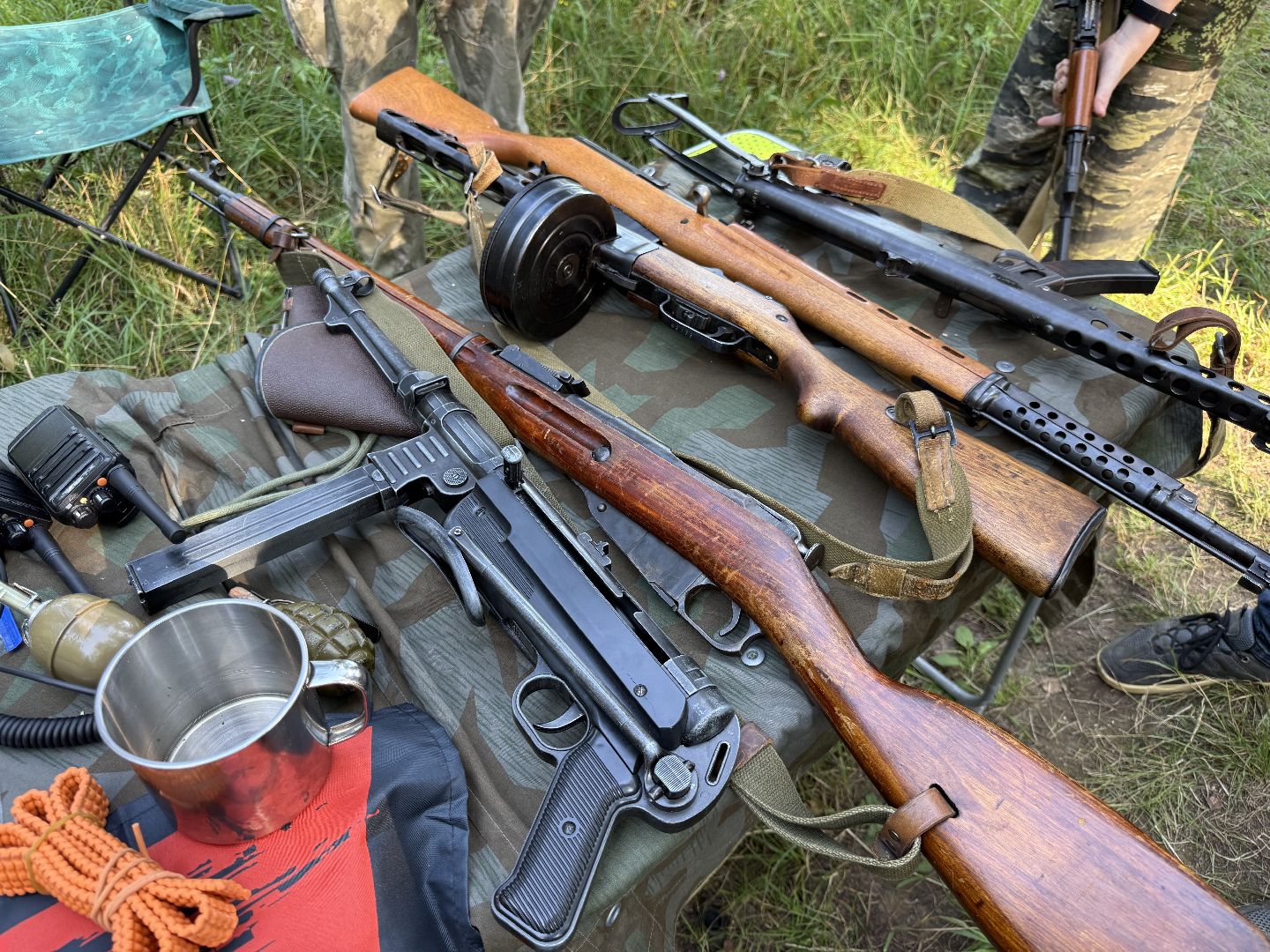 люберцы, туристический слёт, дети, каникулы, сво,