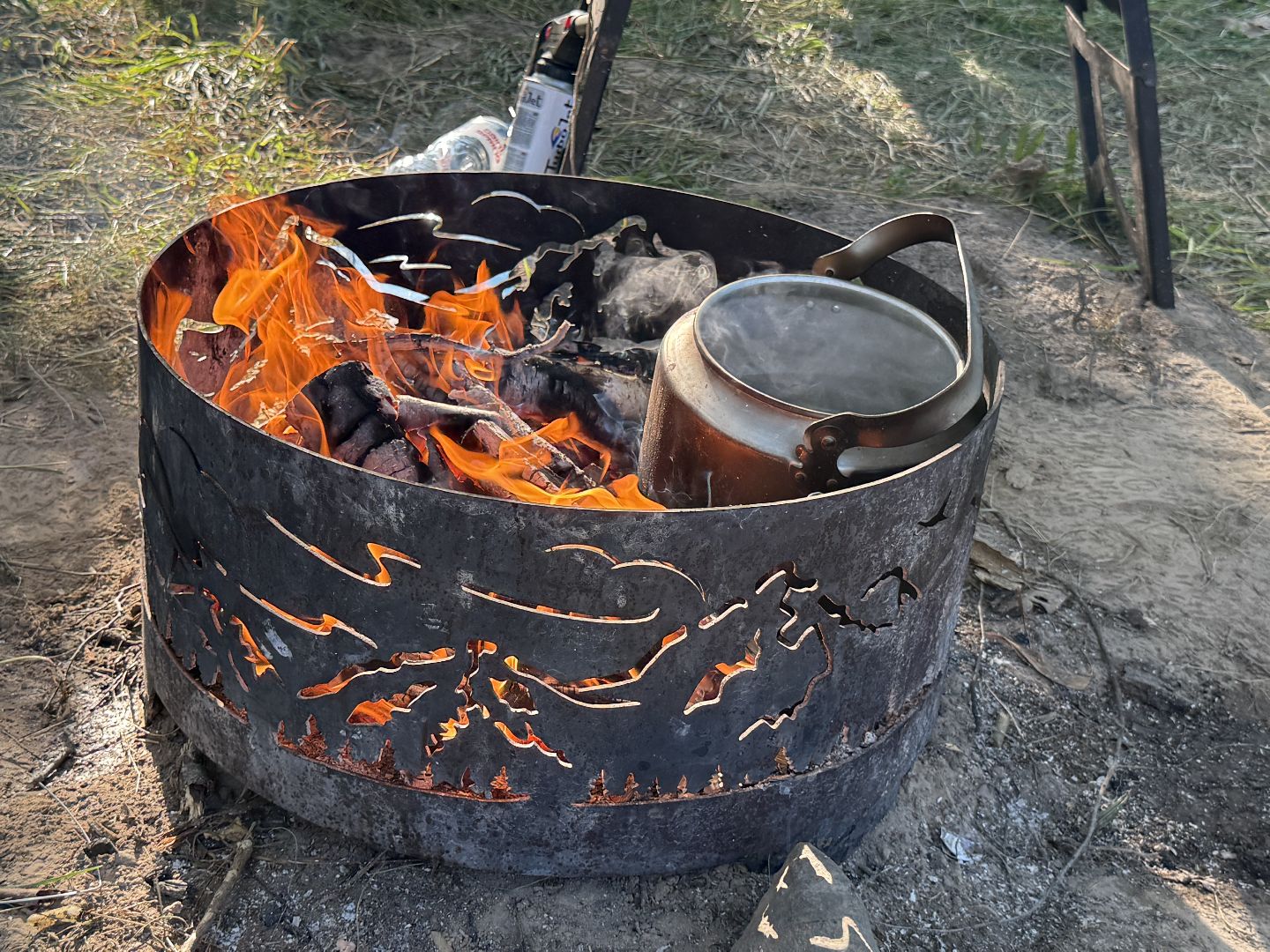 люберцы, туристический слёт, дети, каникулы, сво,