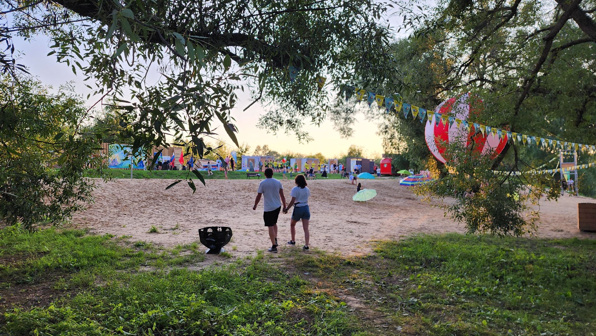 истра, туризм, общество,