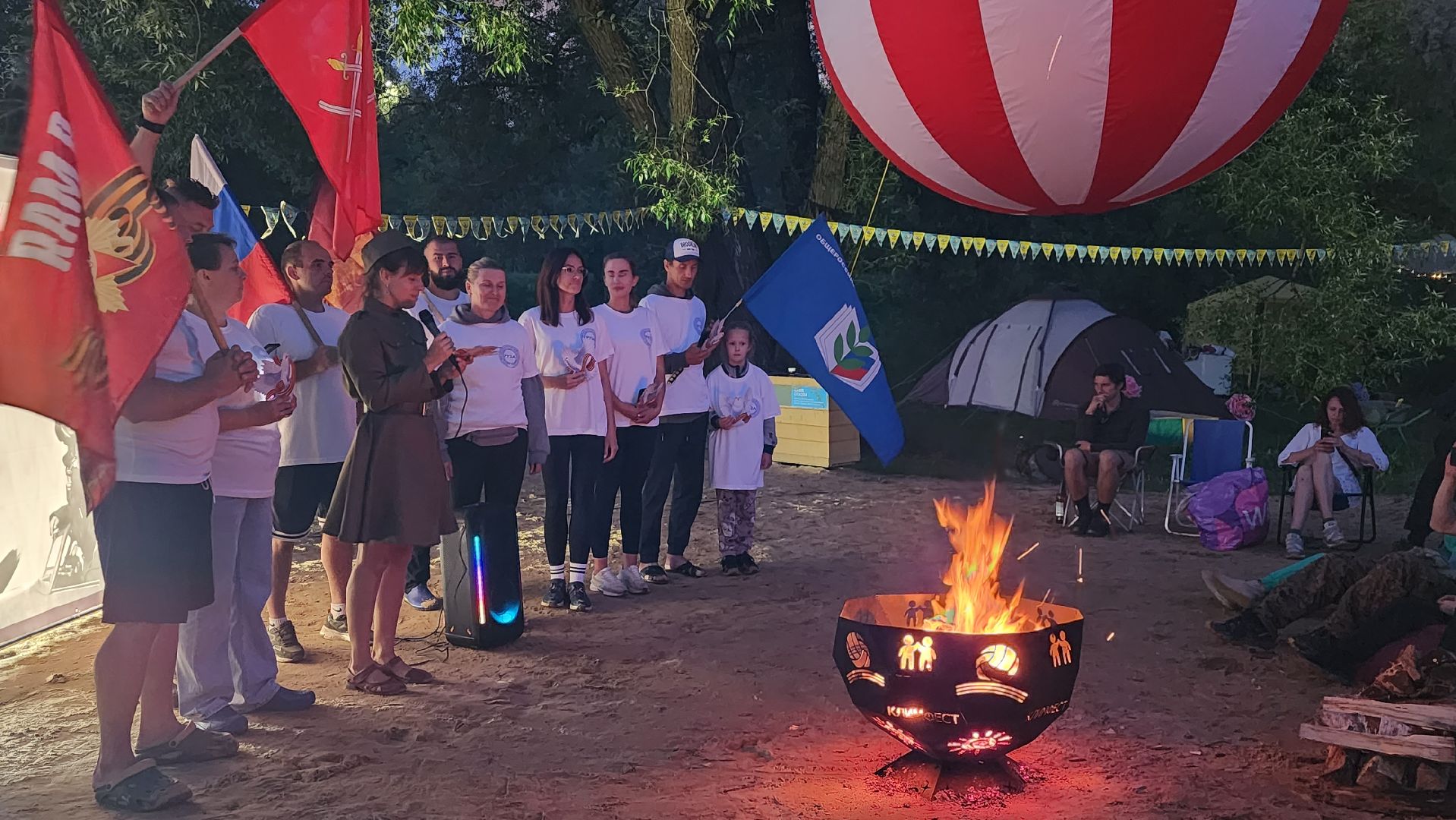 истра, туризм, общество,