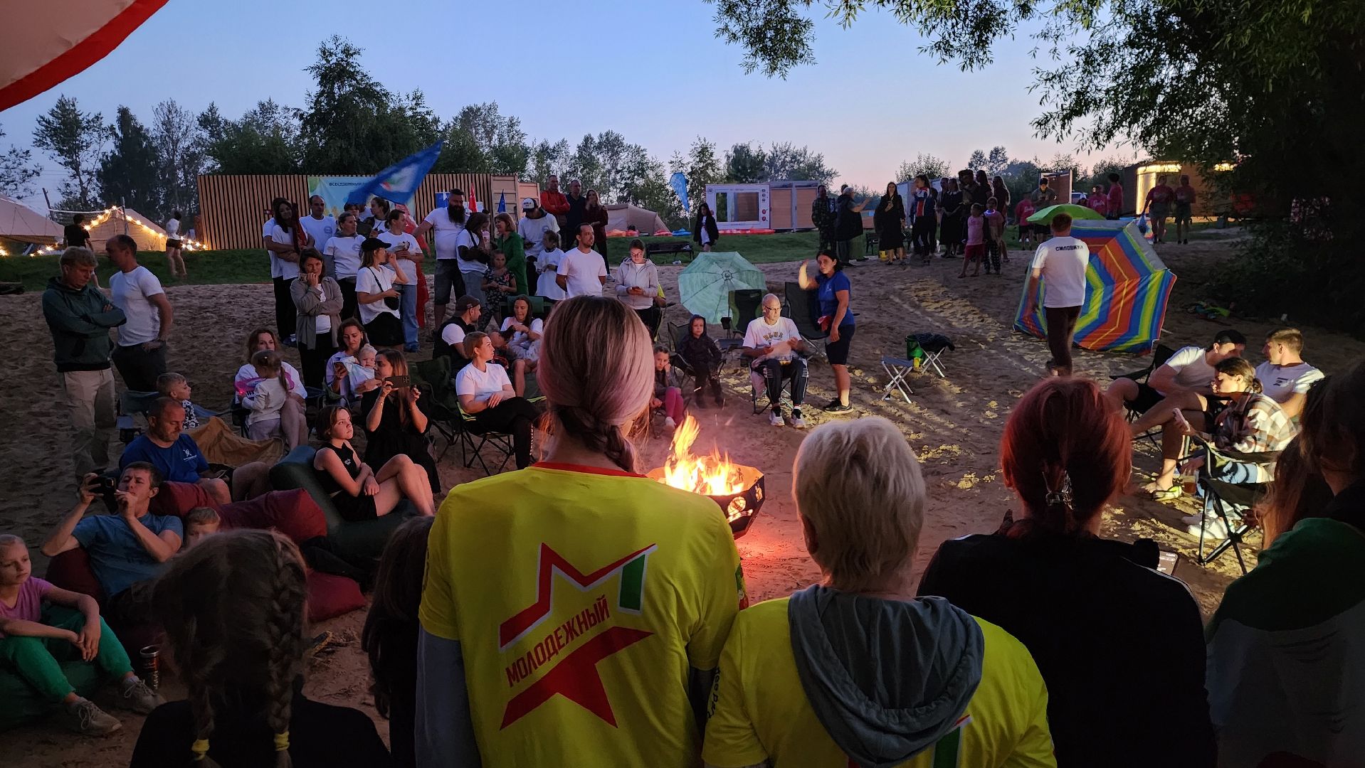 истра, туризм, общество,