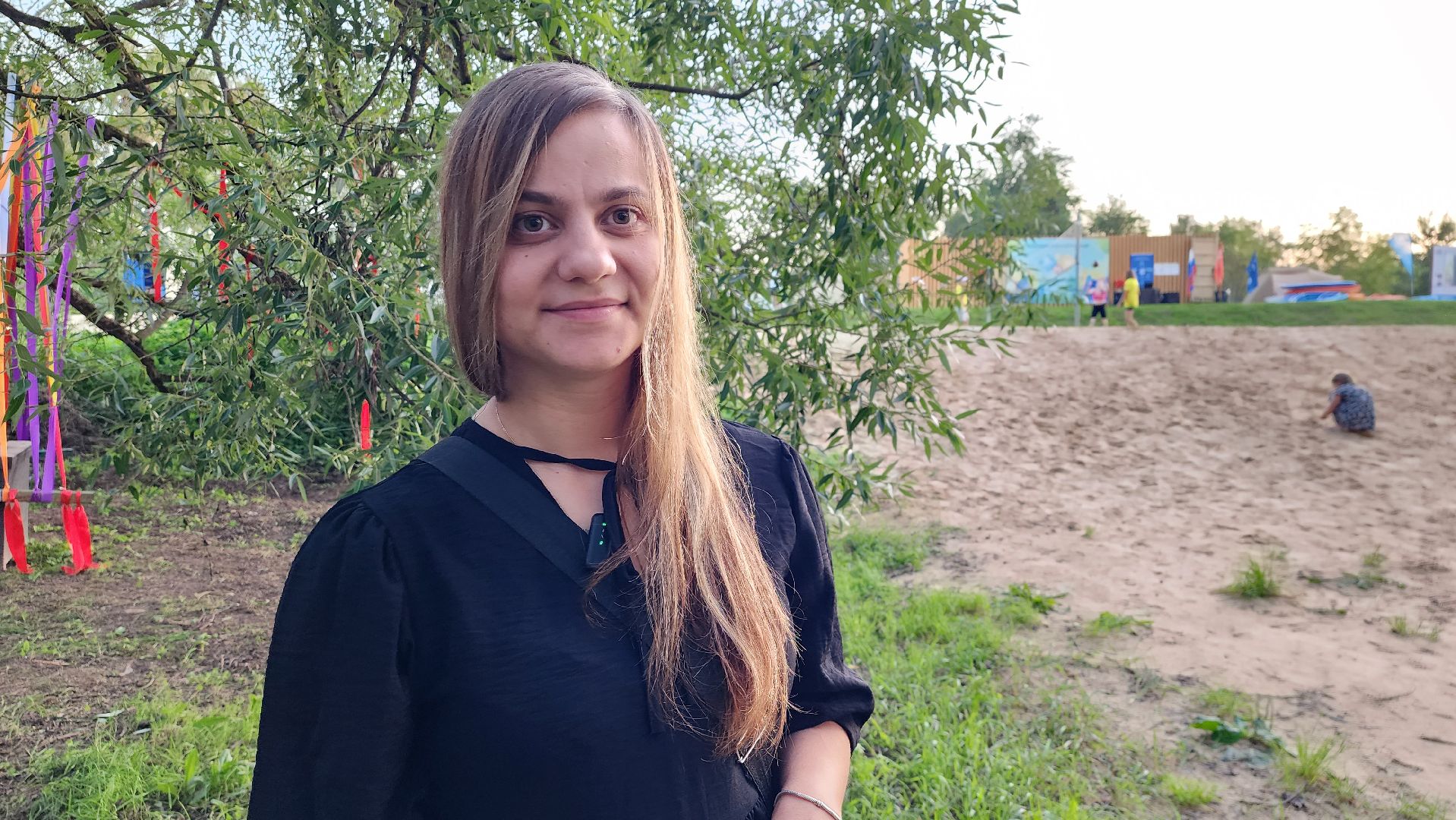 истра, туризм, общество,