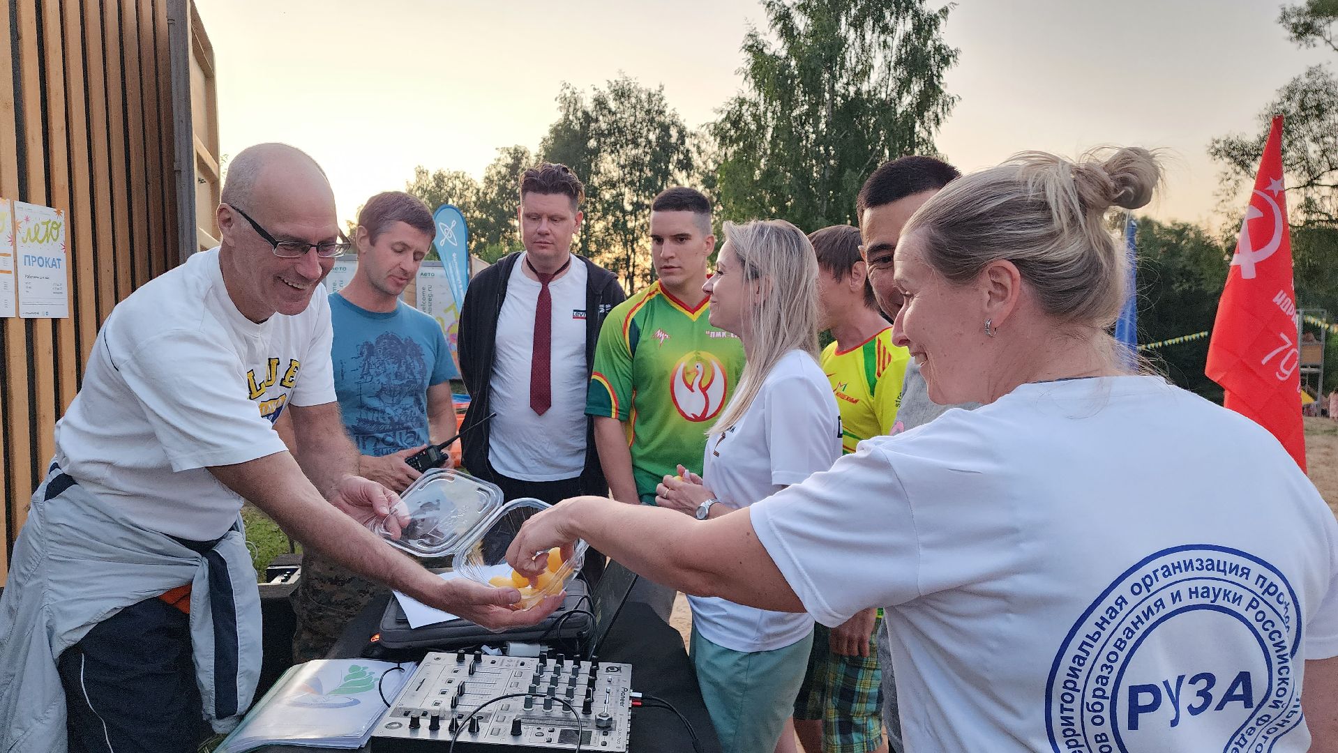 истра, туризм, общество,