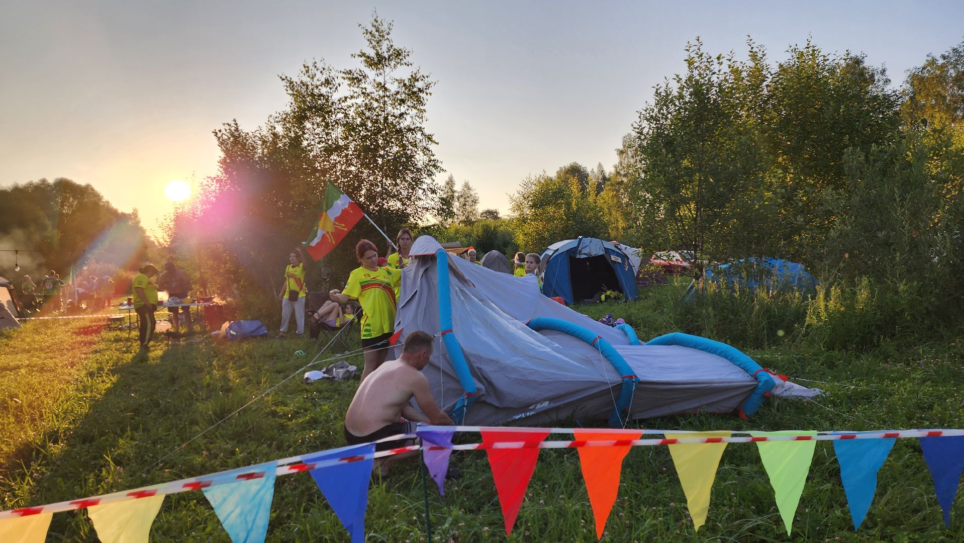 истра, туризм, общество,