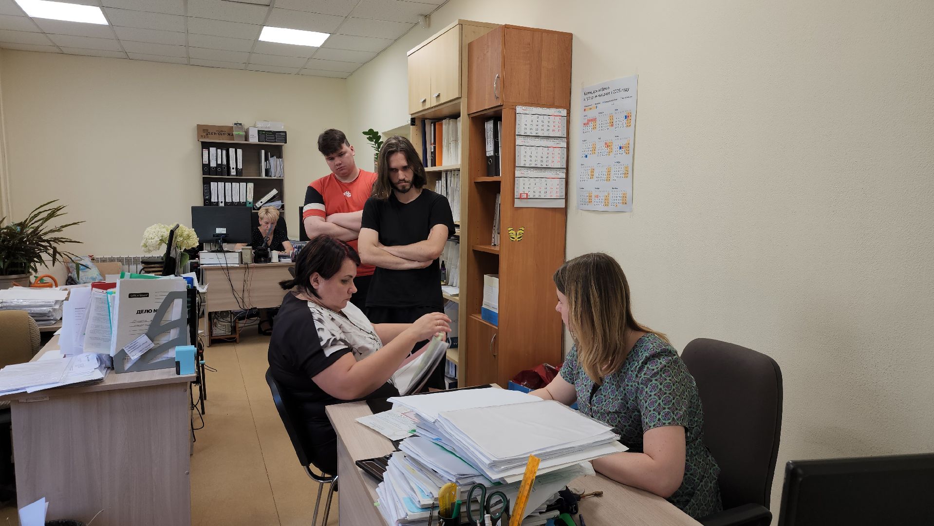 щёлково, жилищные сертификаты, переселение аварийного фонда,