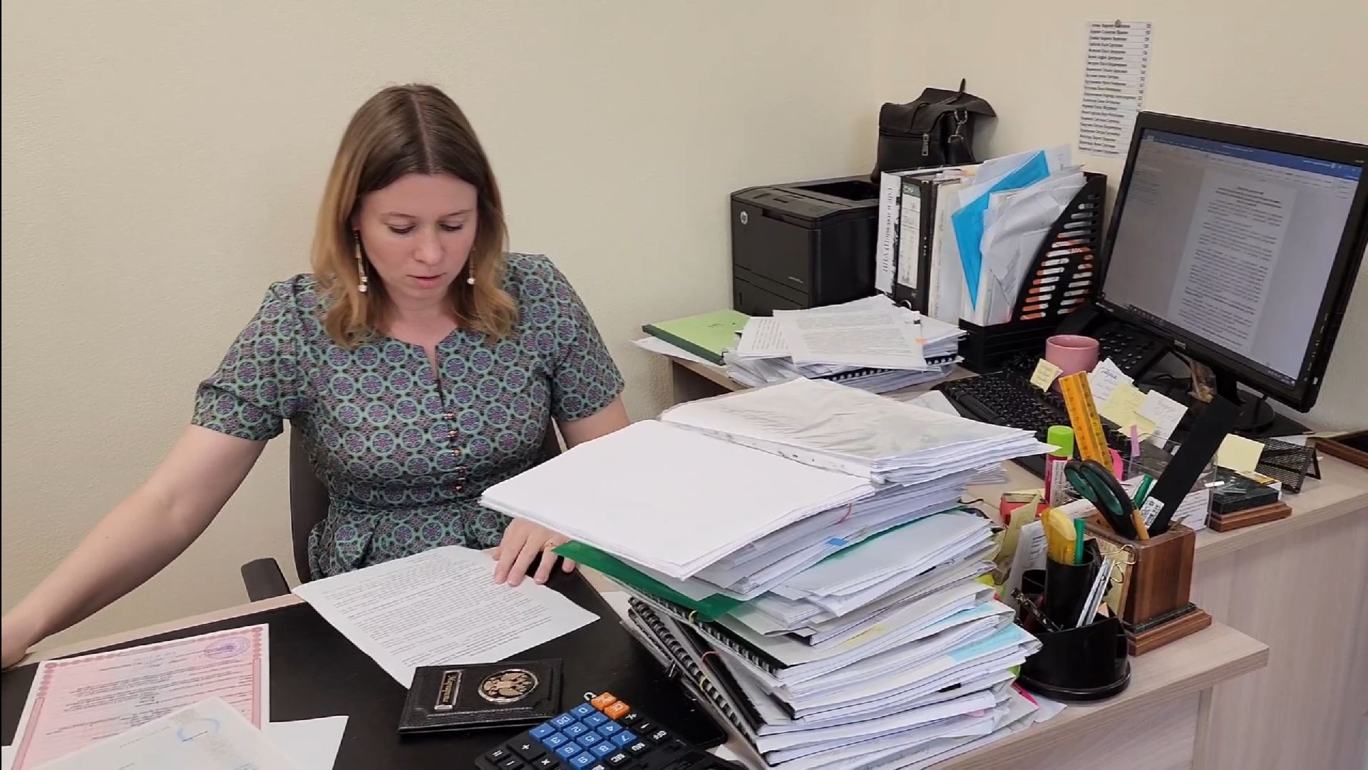 щёлково, жилищные сертификаты, переселение аварийного фонда,