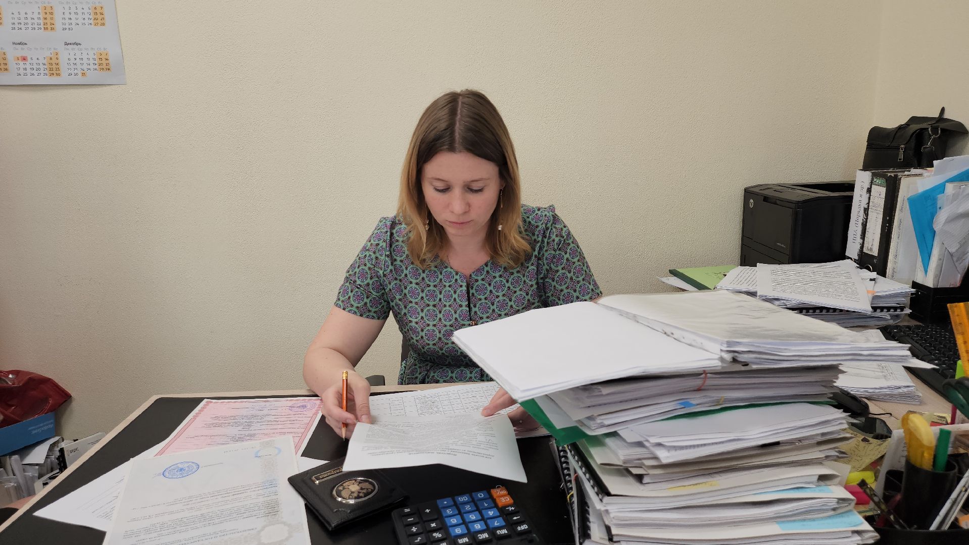 щёлково, жилищные сертификаты, переселение аварийного фонда,