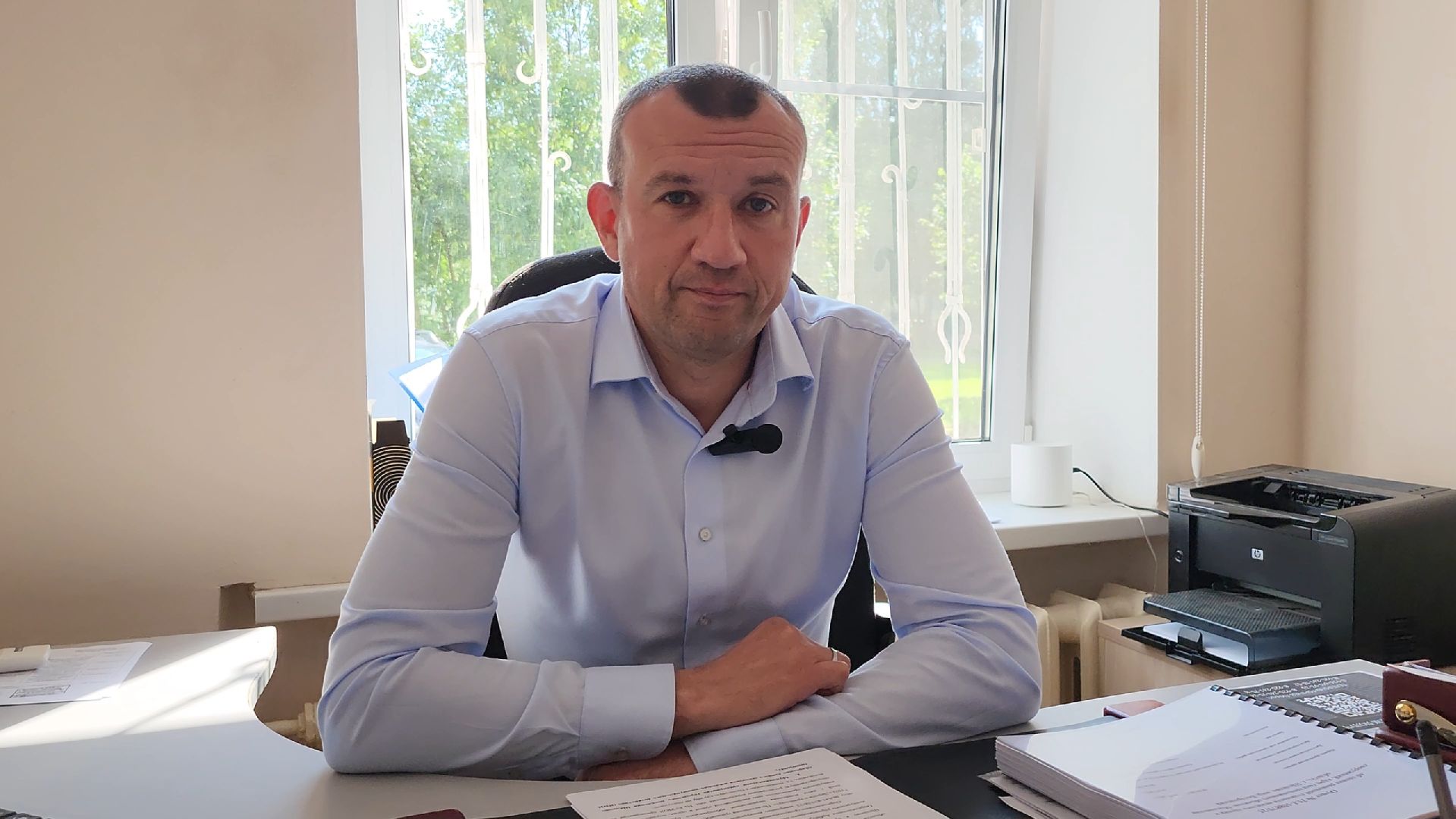 щёлково, жилищные сертификаты, переселение аварийного фонда,