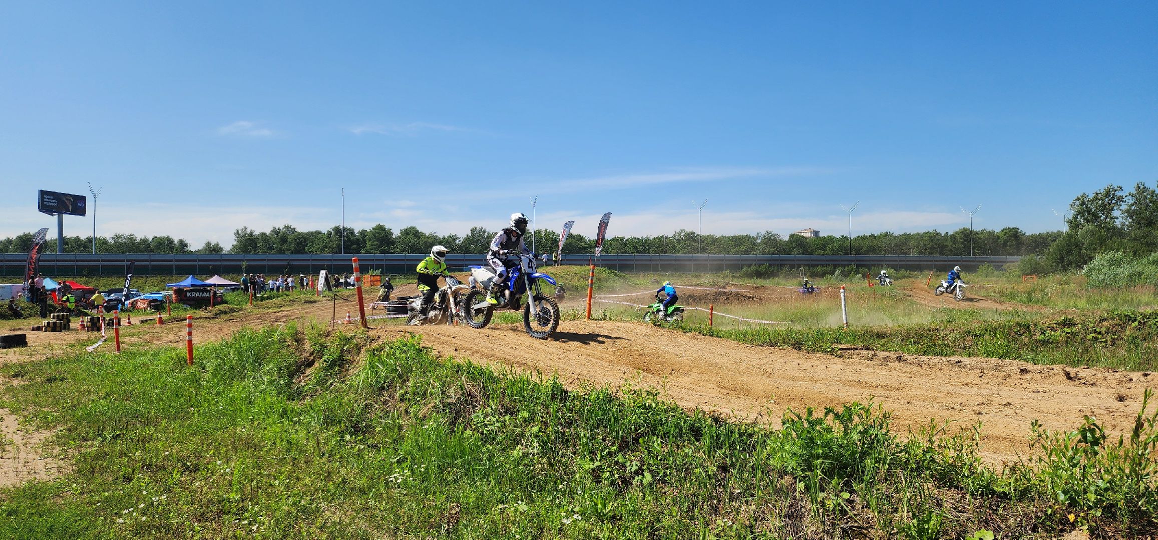 Химки, Спорт,