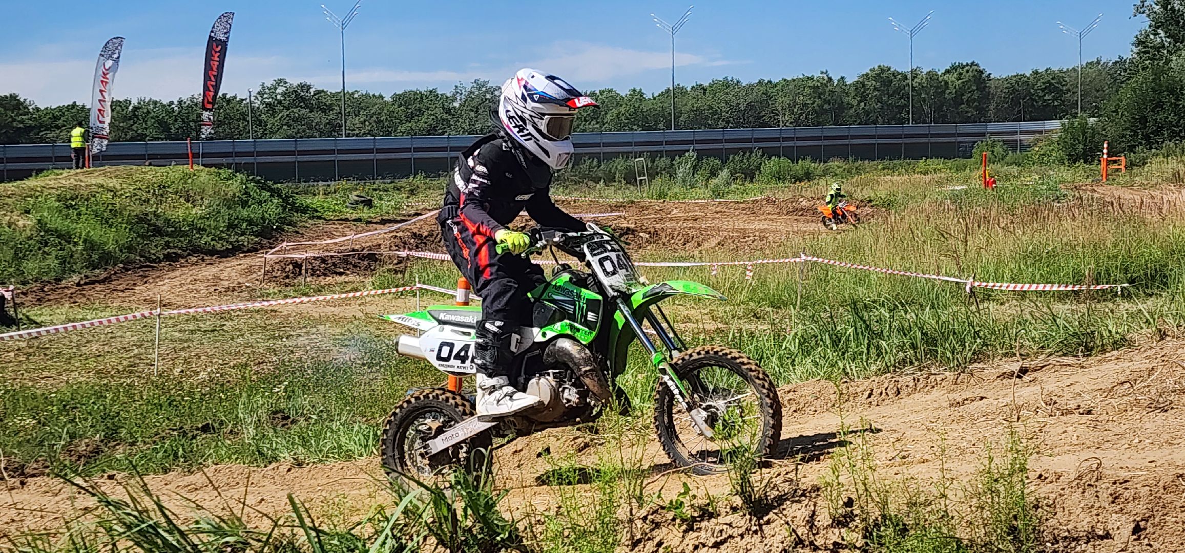 Химки, Спорт,