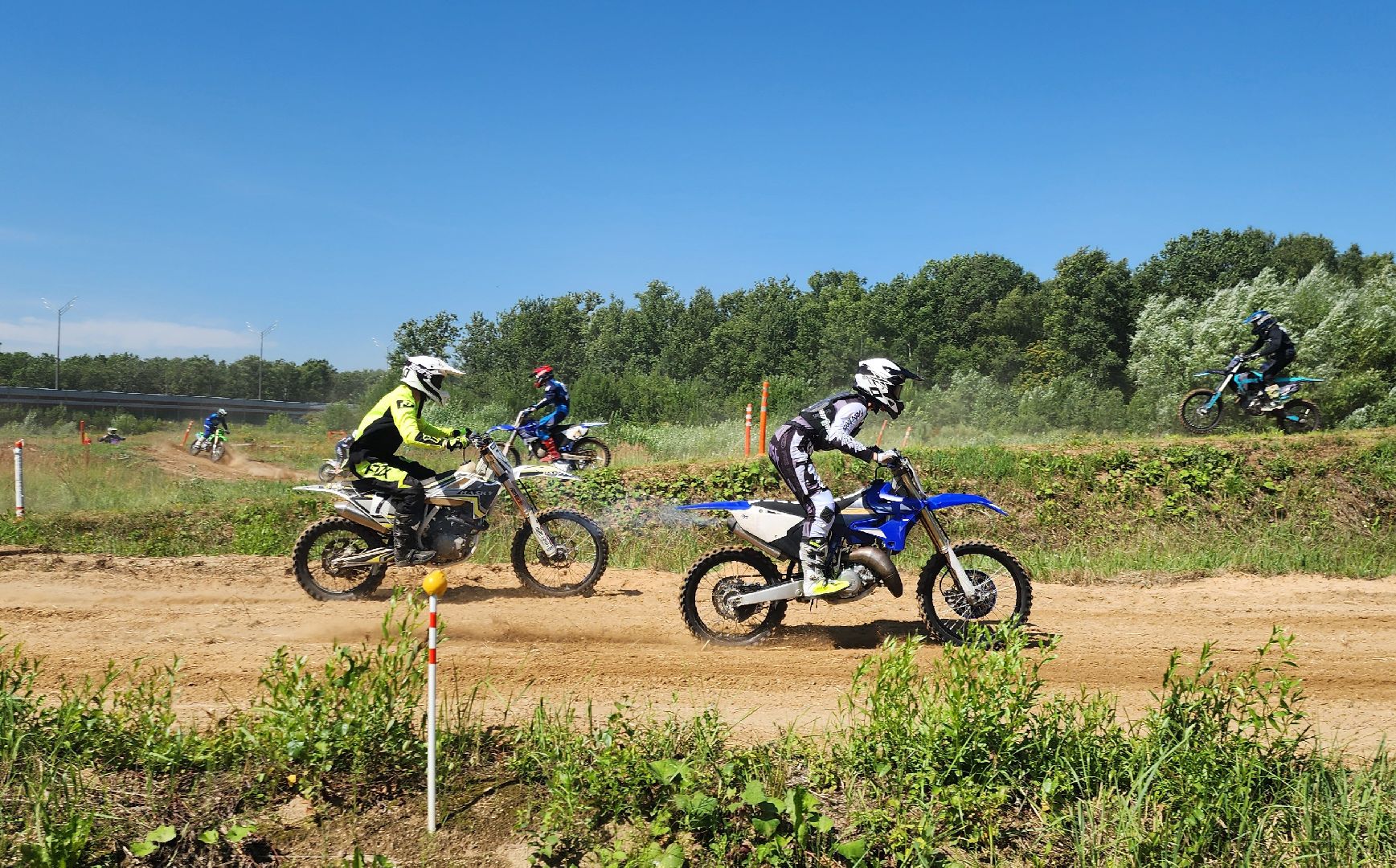 Химки, Спорт,