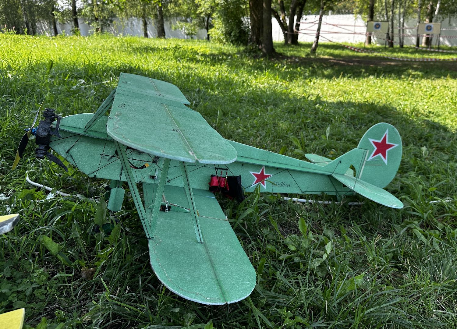 авиатор, кононенко, летчик-испытатель, домодедово,