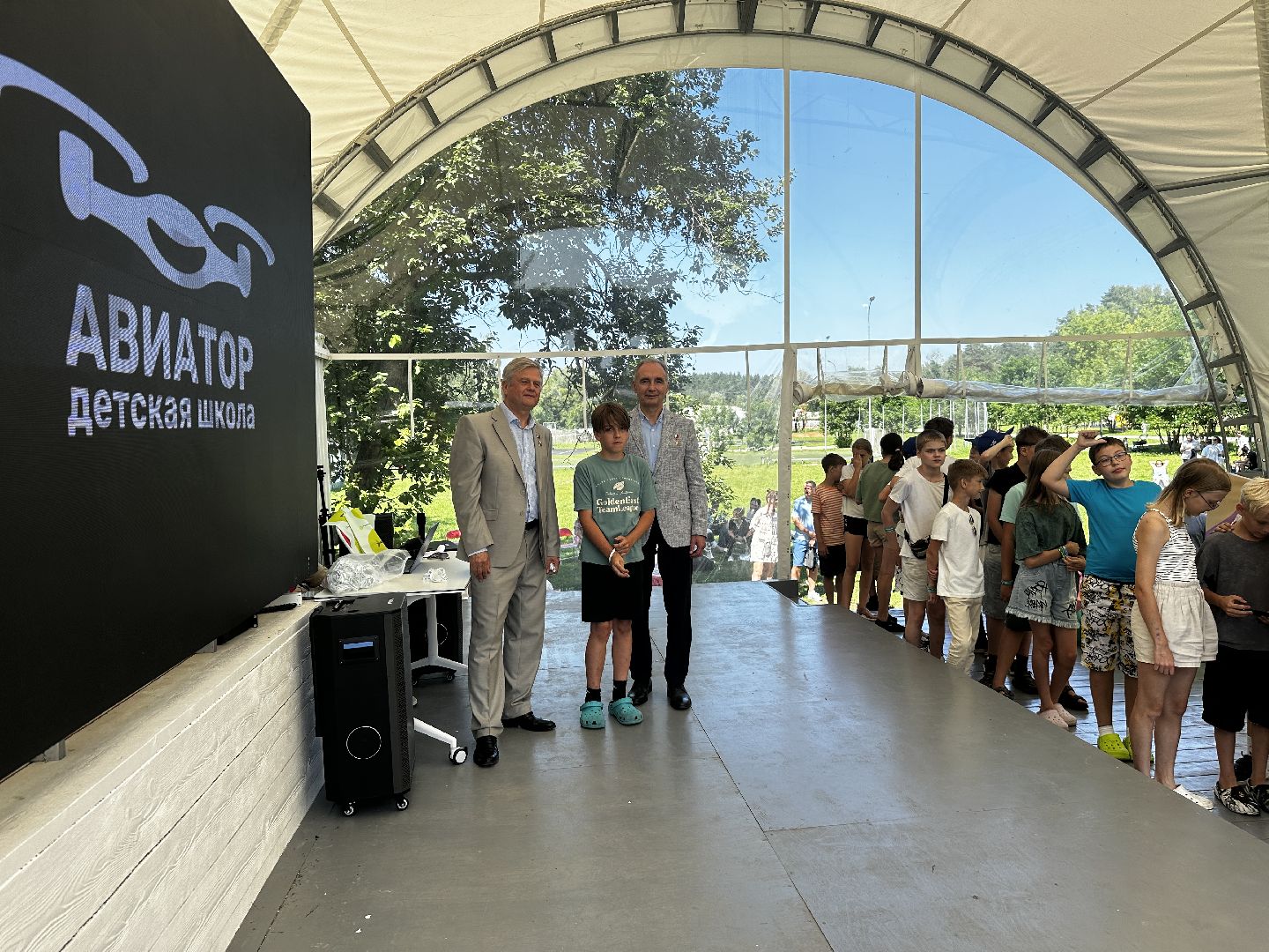 авиатор, кононенко, летчик-испытатель, домодедово,