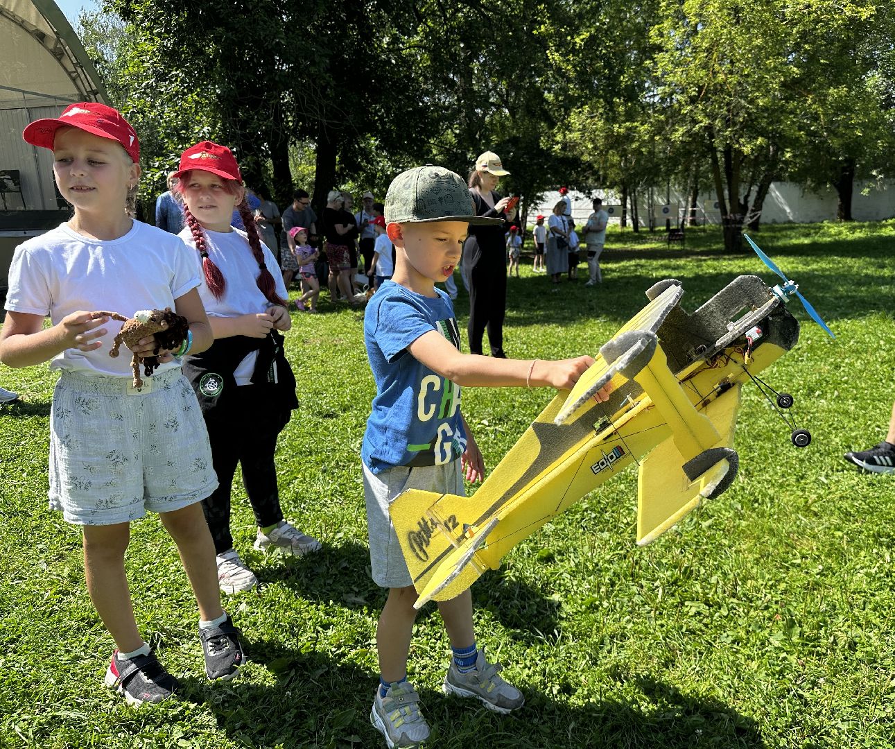 авиатор, кононенко, летчик-испытатель, домодедово,