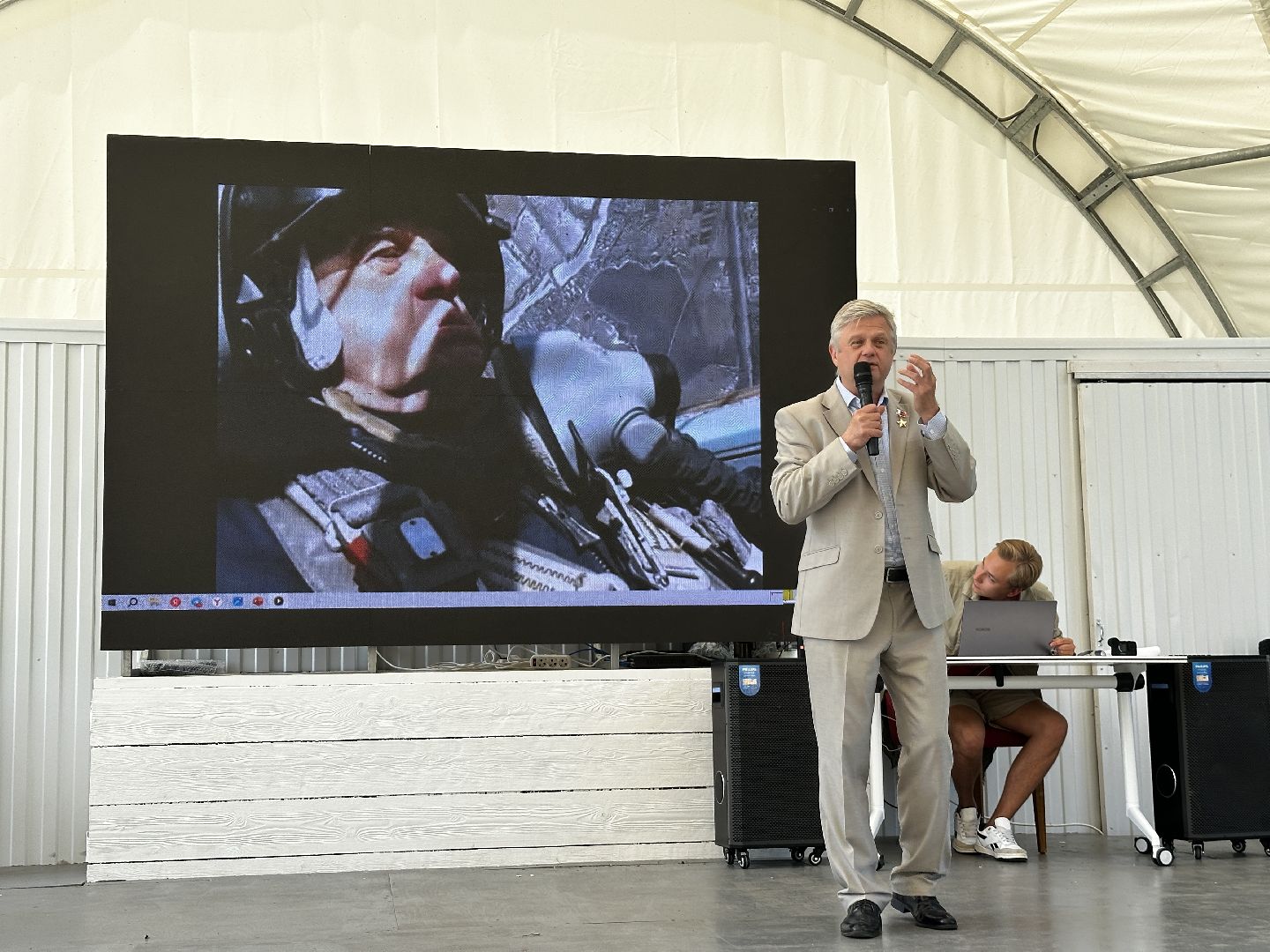 авиатор, кононенко, летчик-испытатель, домодедово,