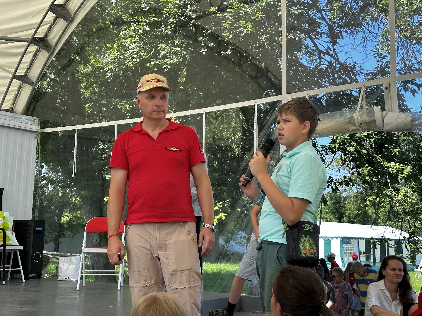 авиатор, кононенко, летчик-испытатель, домодедово,