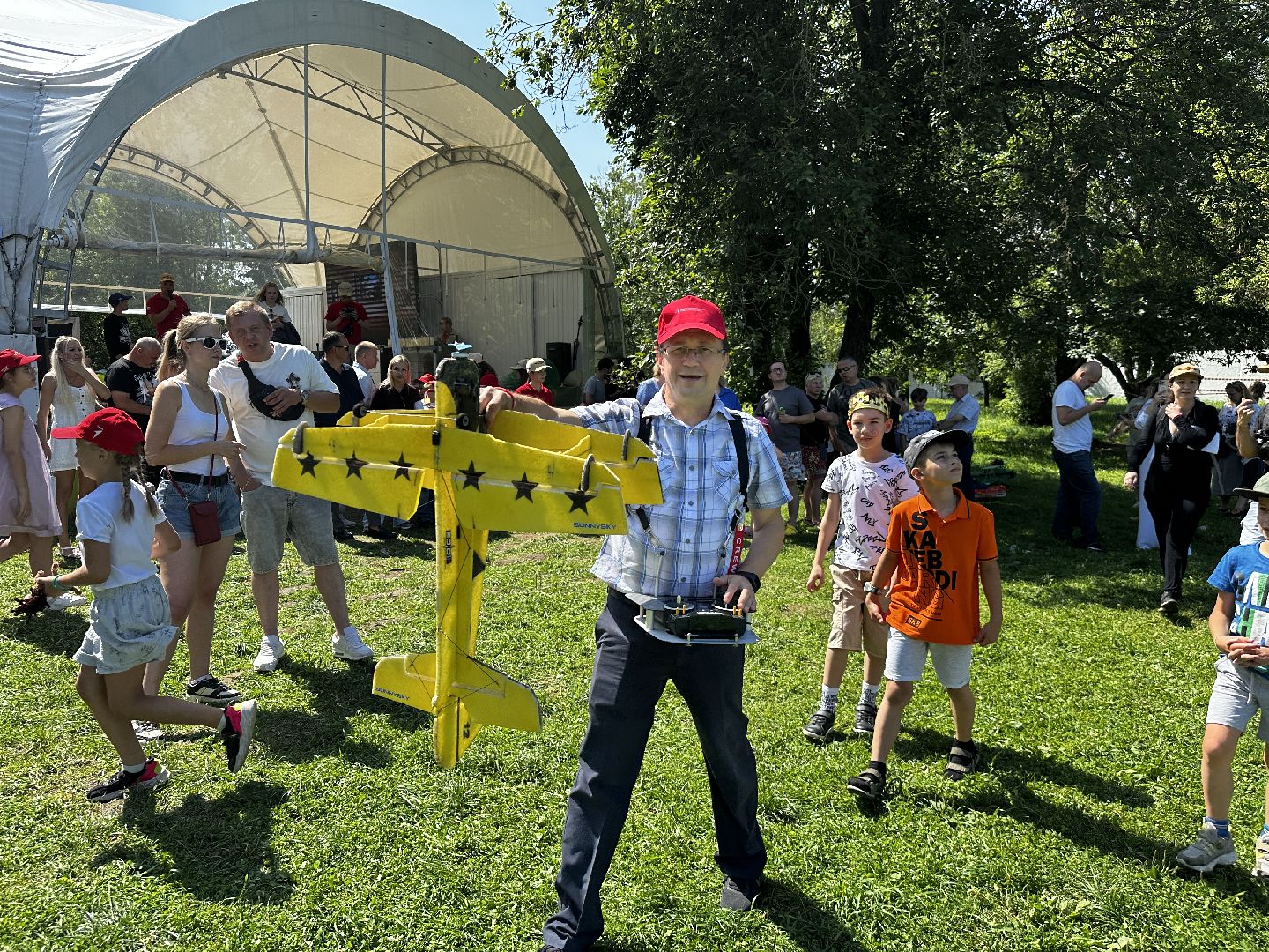 авиатор, кононенко, летчик-испытатель, домодедово,