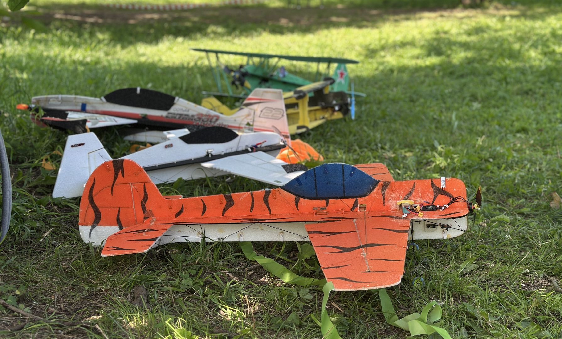 авиатор, кононенко, летчик-испытатель, домодедово,