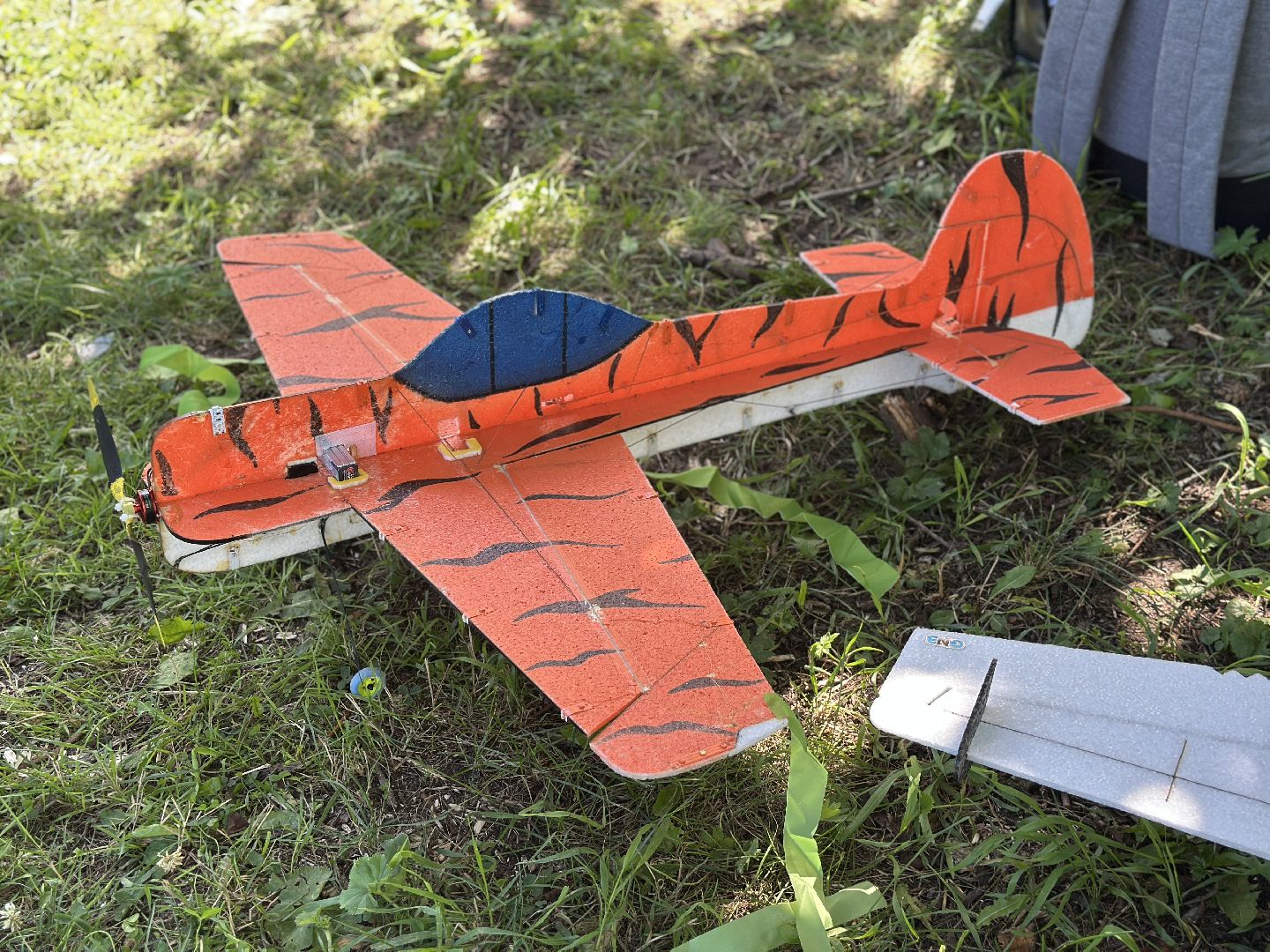 авиатор, кононенко, летчик-испытатель, домодедово,