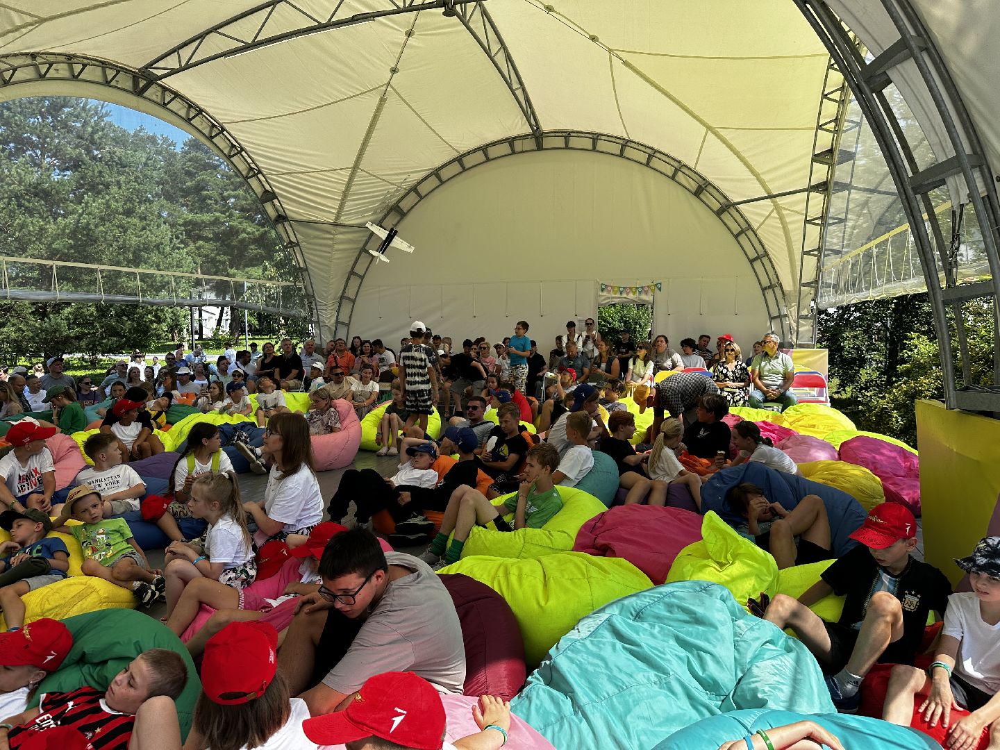 авиатор, кононенко, летчик-испытатель, домодедово,