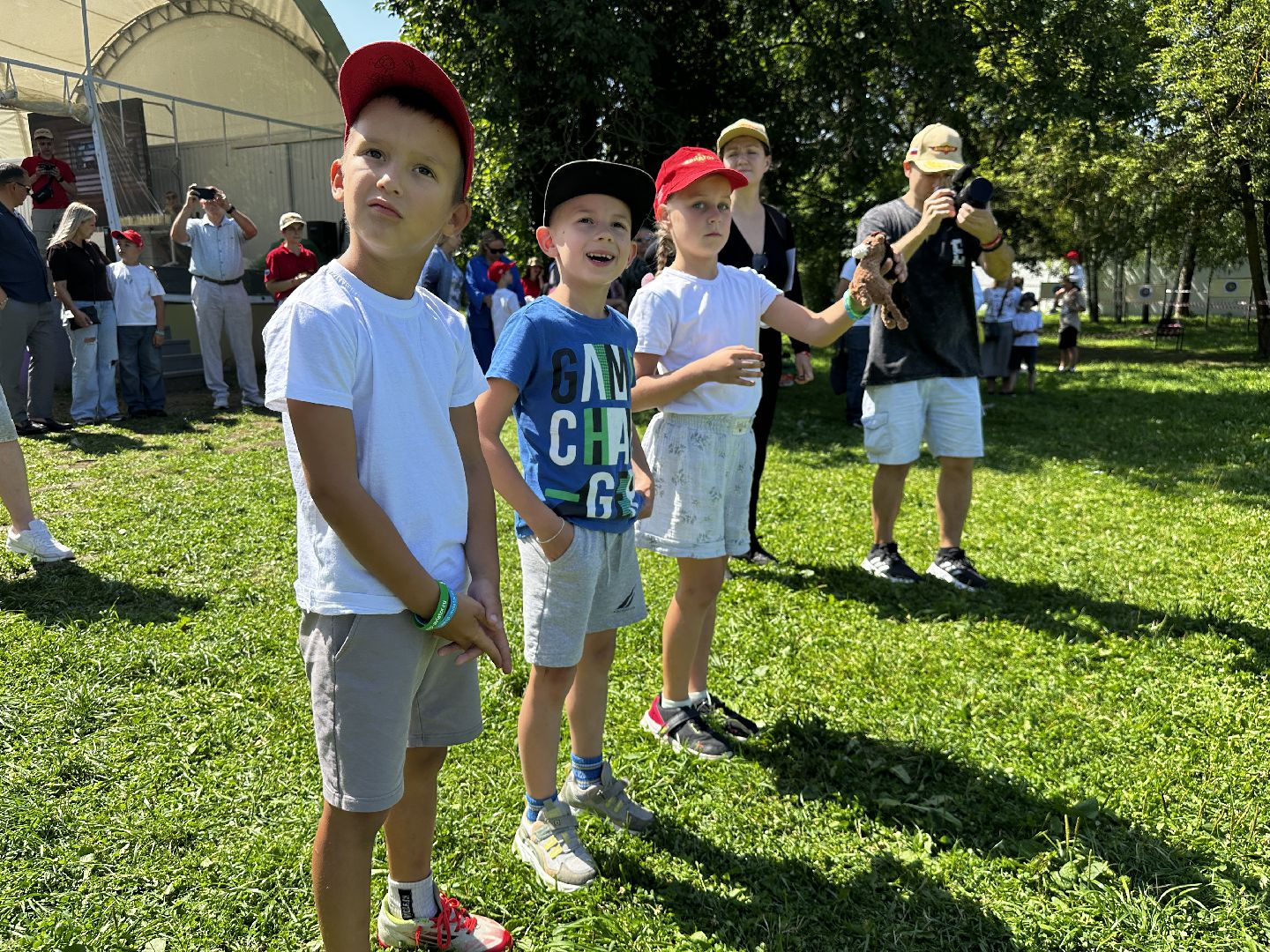 авиатор, кононенко, летчик-испытатель, домодедово,