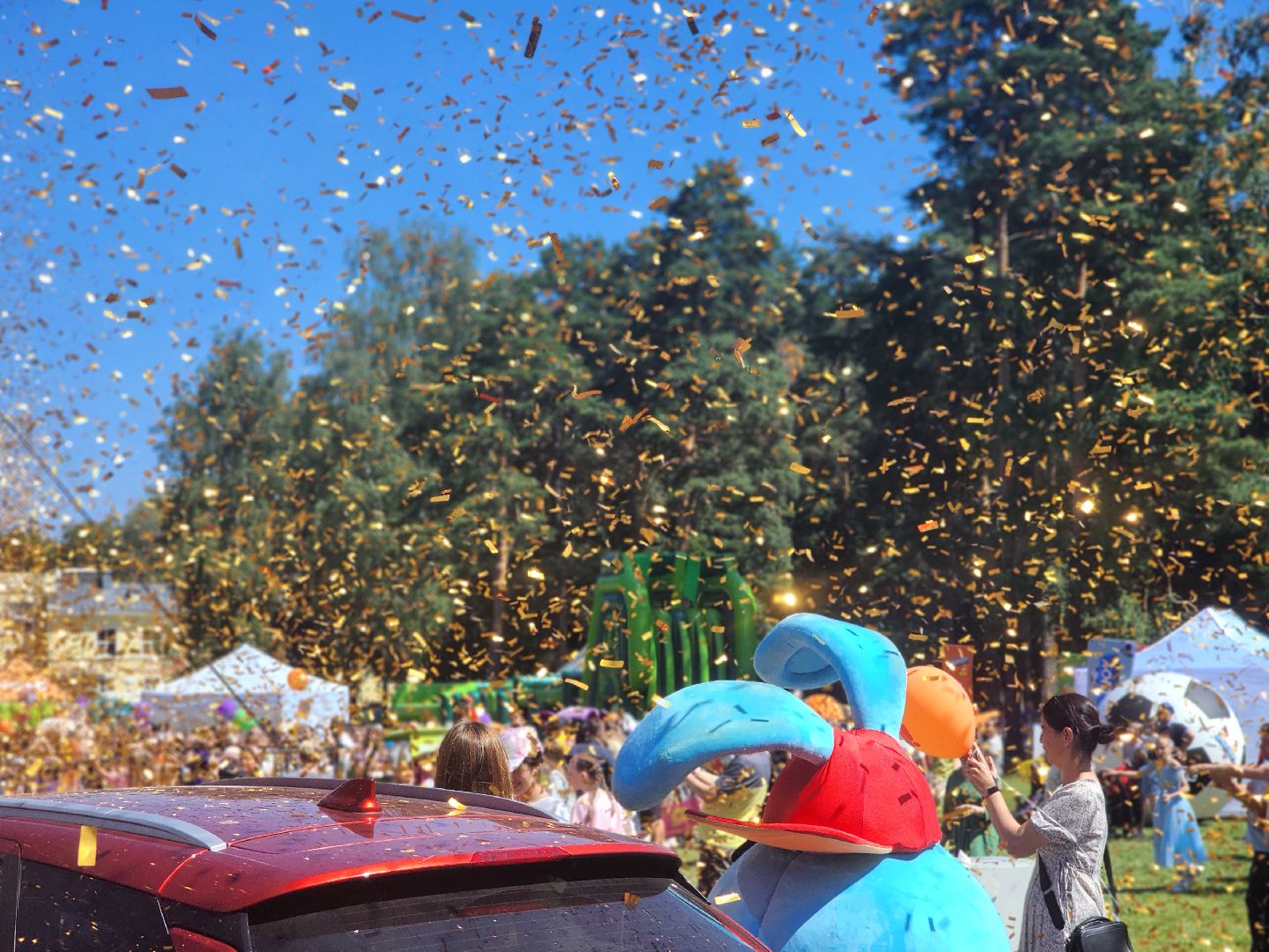 дубна, омвд россии, безопасность, безопасность на воде, правила дорожного движения, день города, администрация,