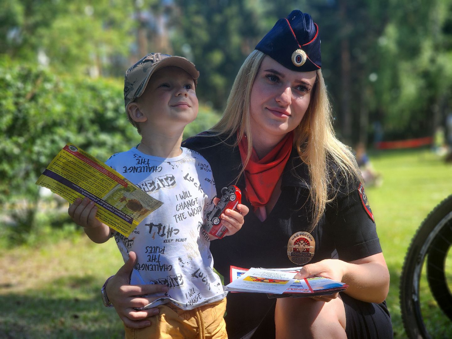 дубна, омвд россии, безопасность, безопасность на воде, правила дорожного движения, день города, администрация,